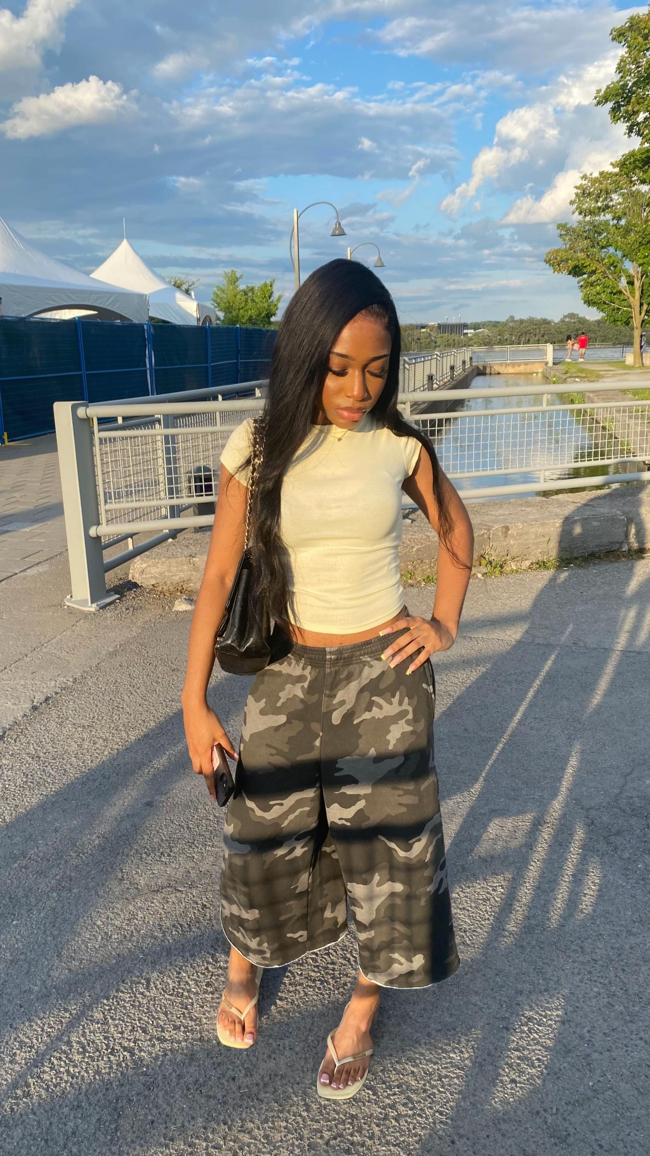 @rihvnnzz
