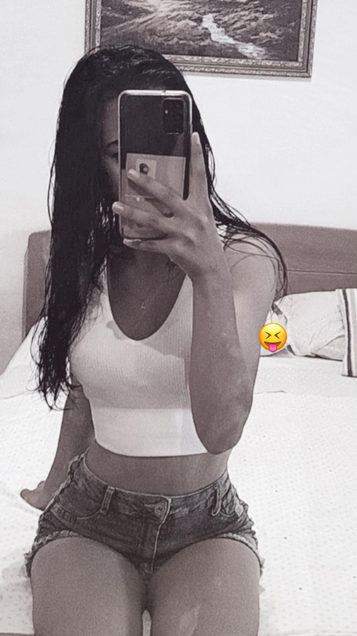 @🦋Lančika🦋