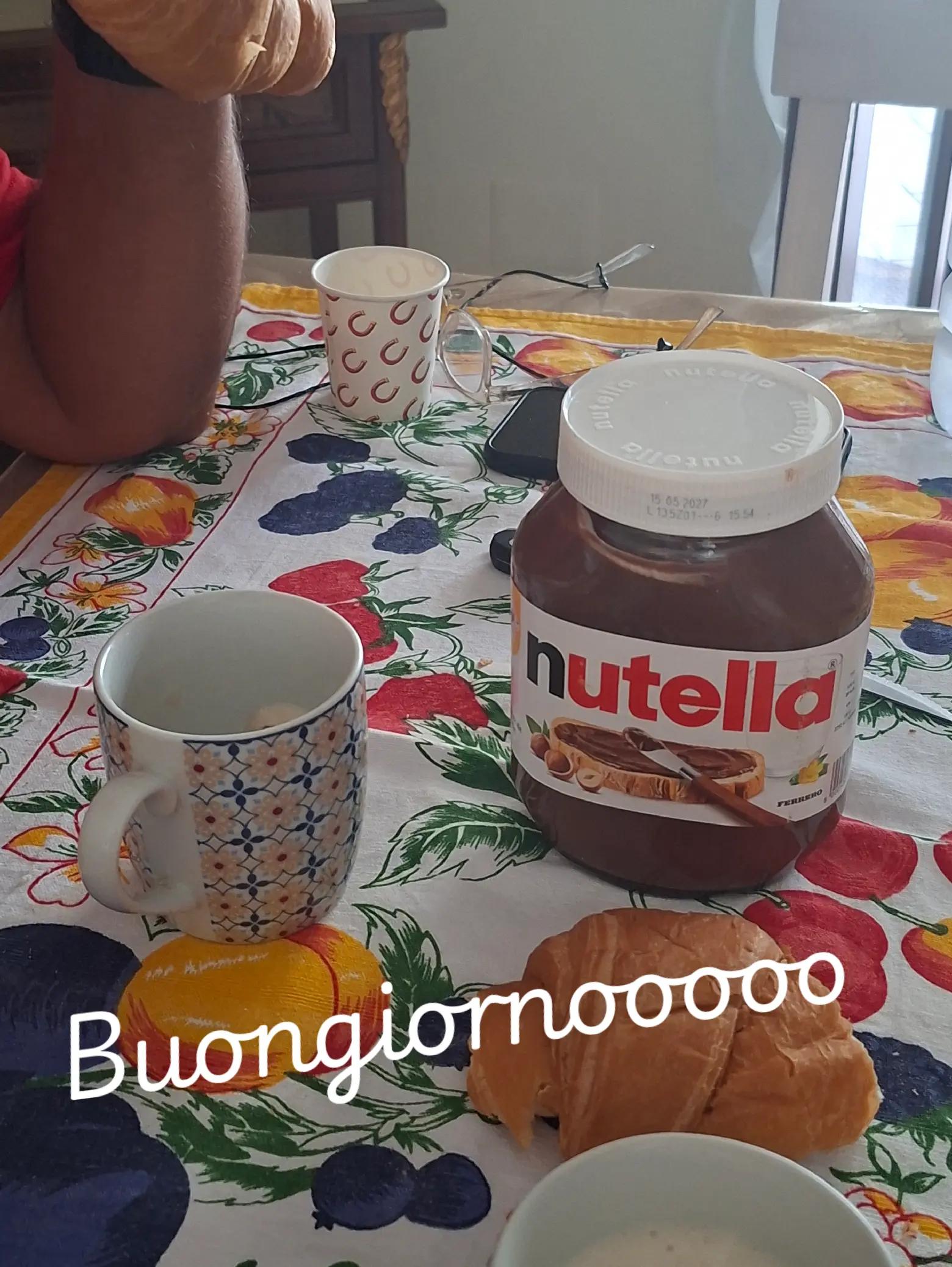 @Antonella Nuzzo