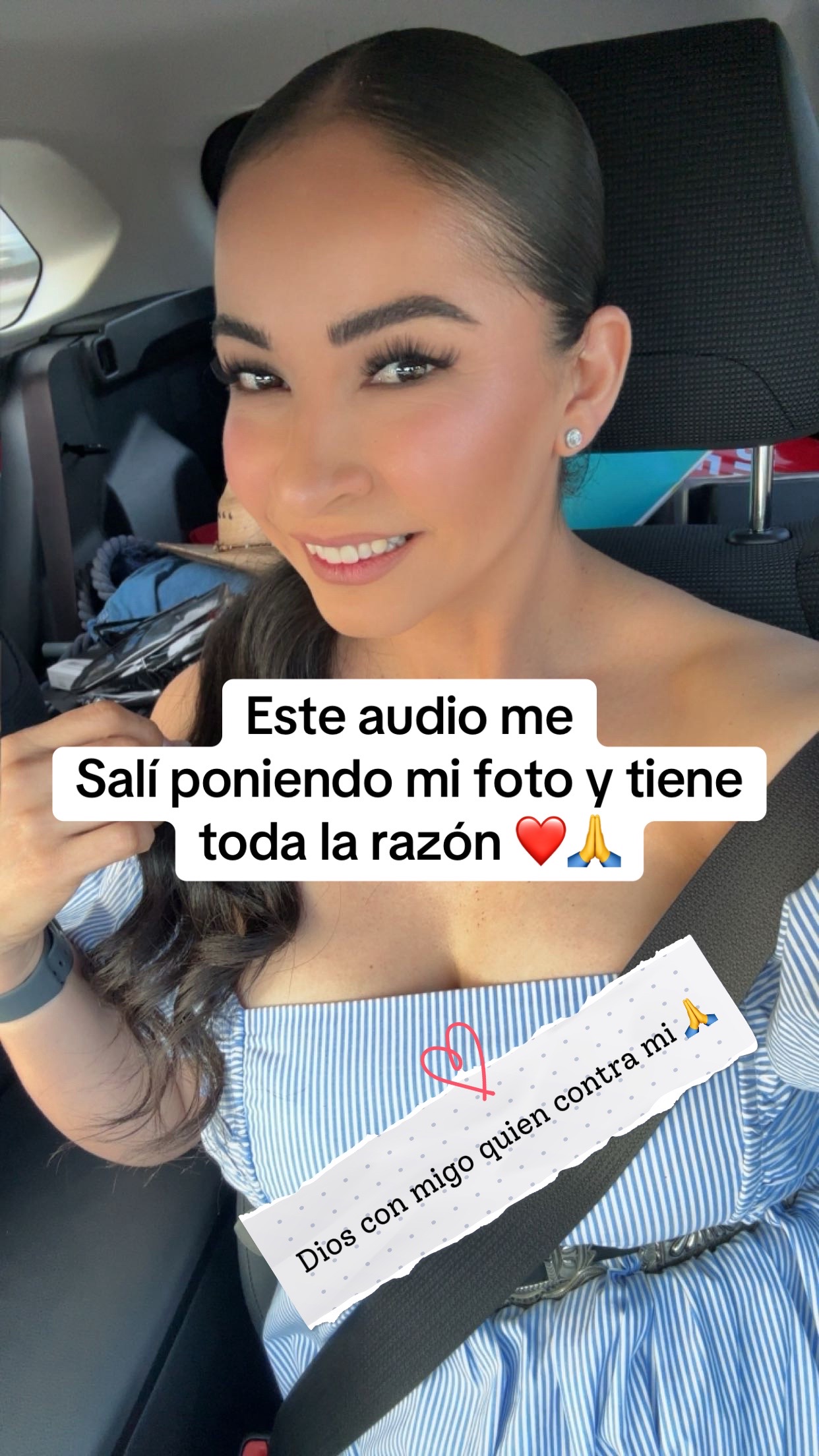 @monyqm7