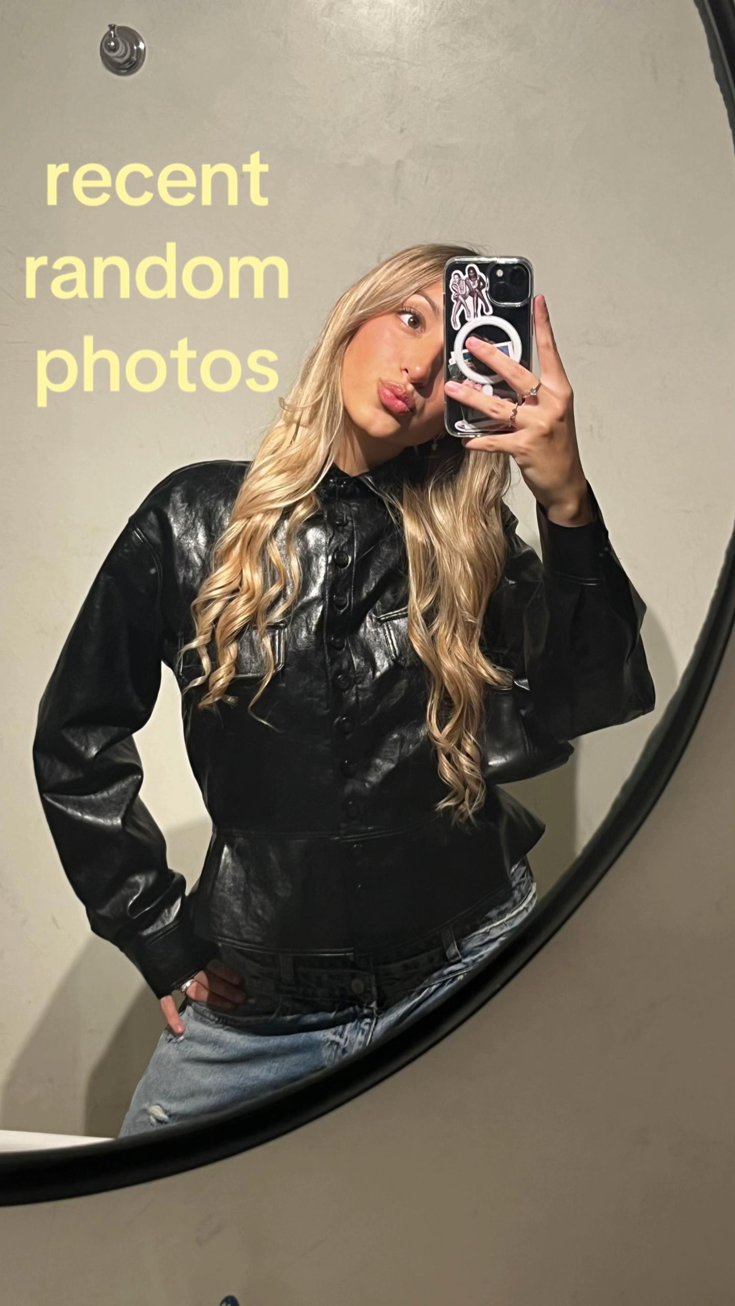 @Lulitaa