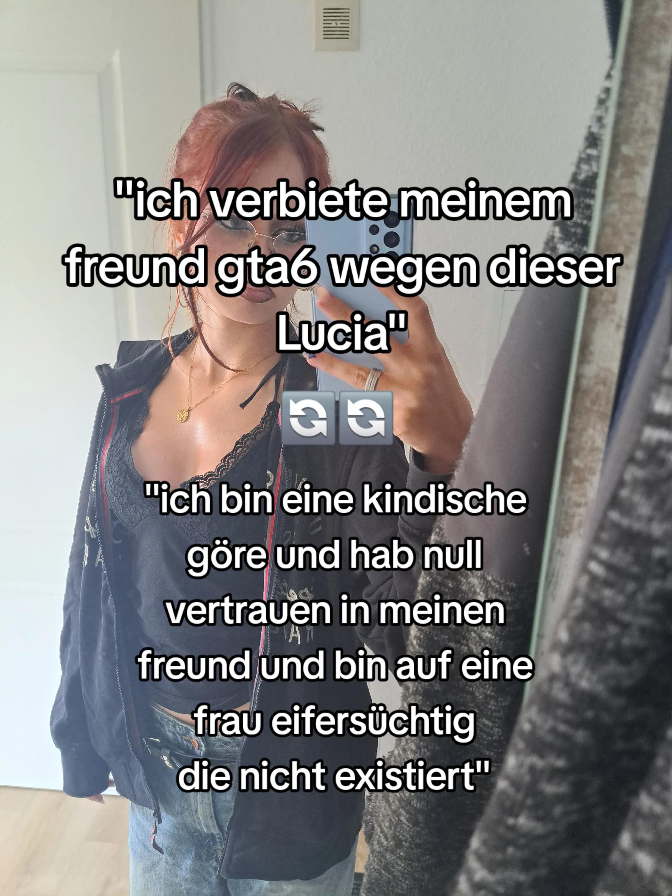 @Emma🪷