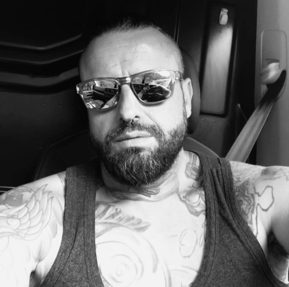@Tobias 1981