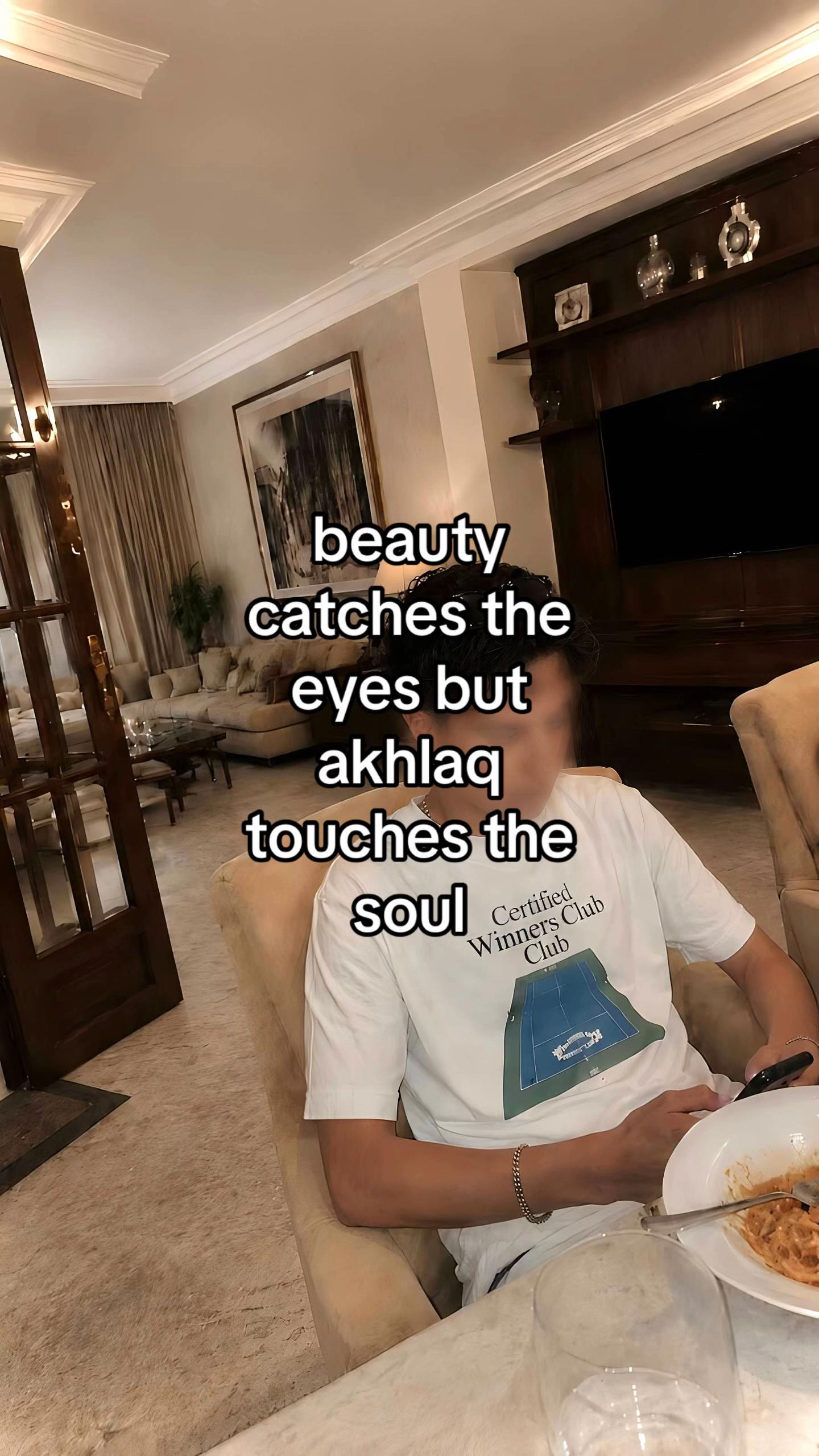 @cartives4u