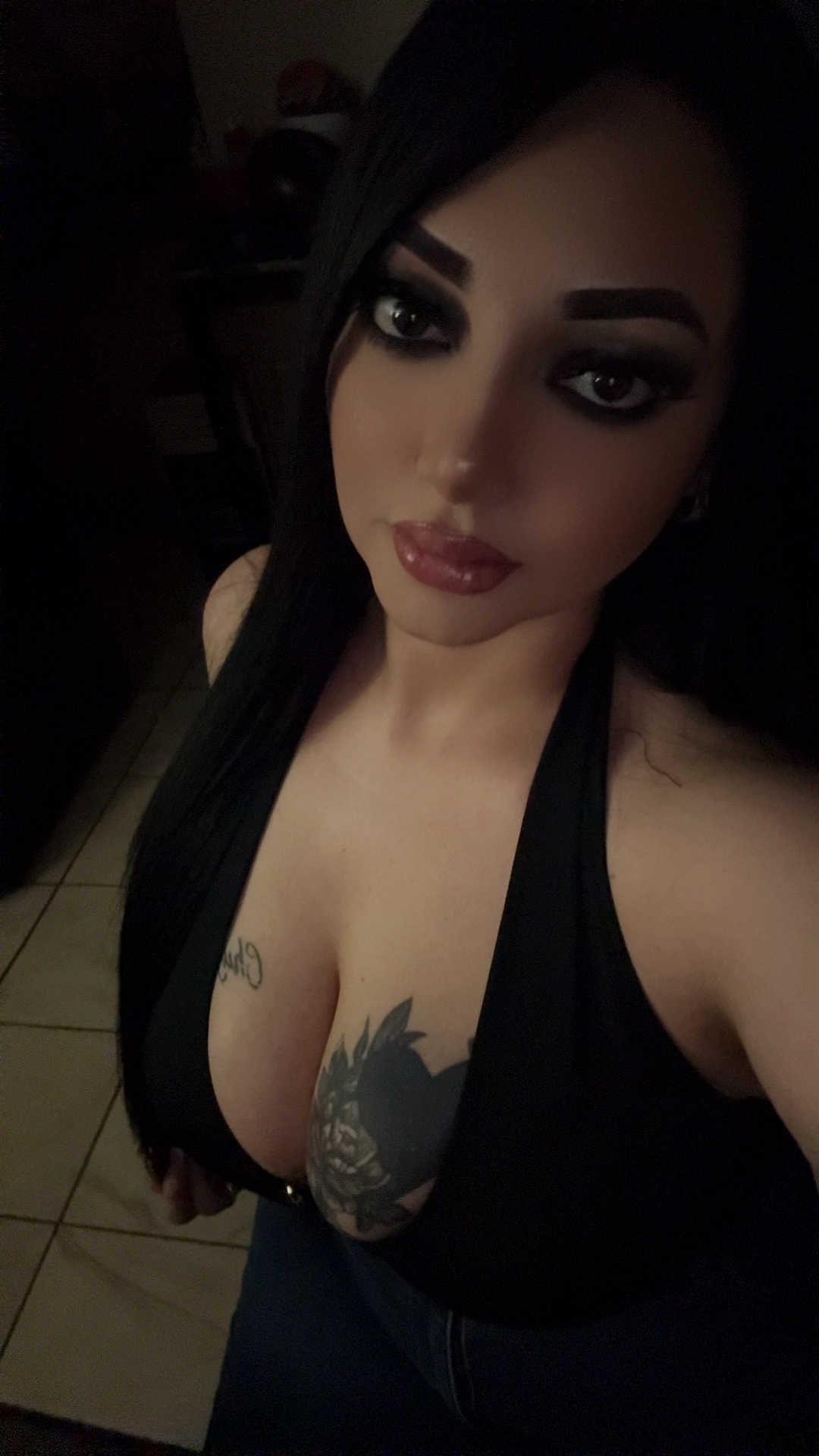 @rominapuente30
