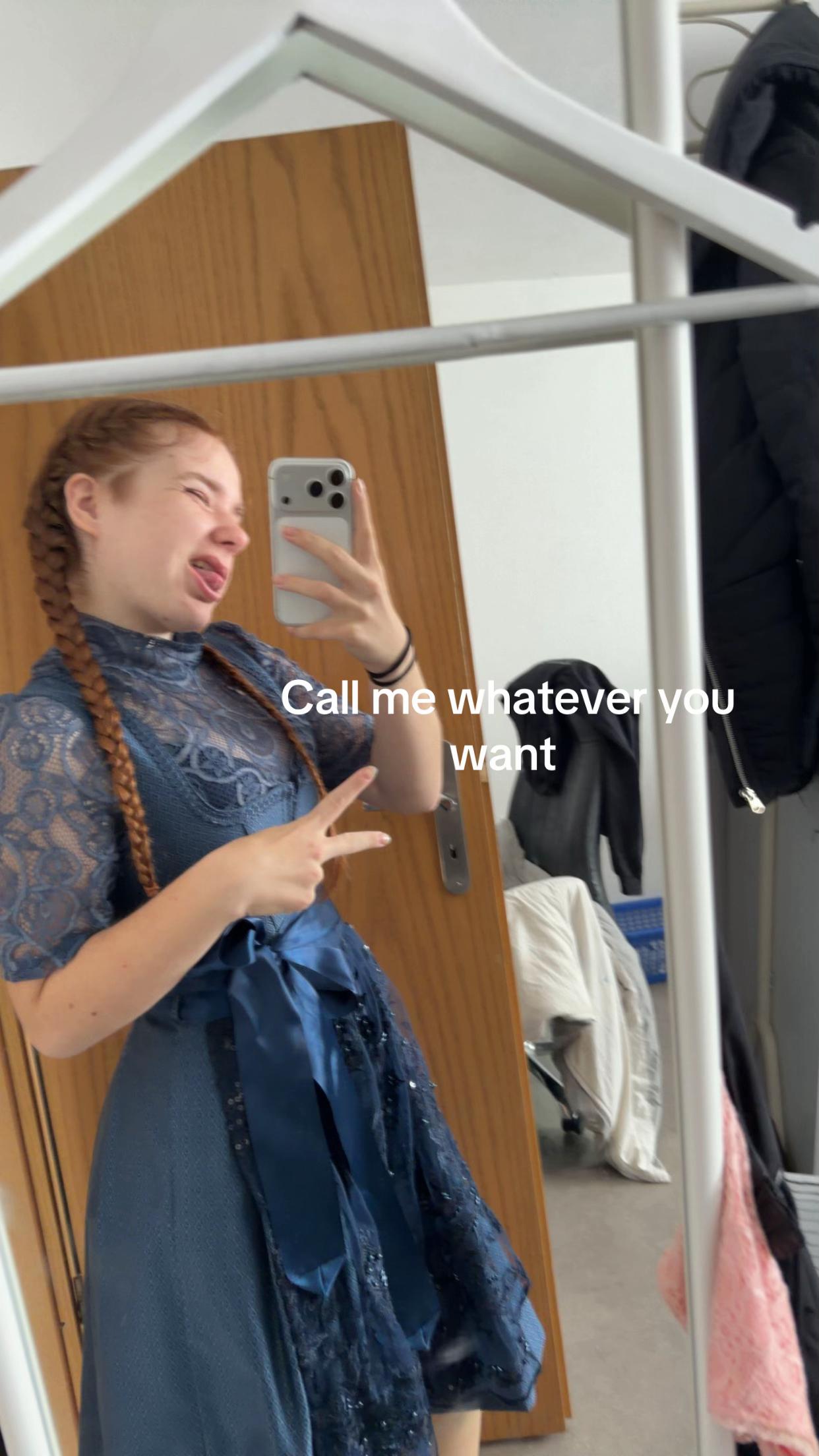 @emi