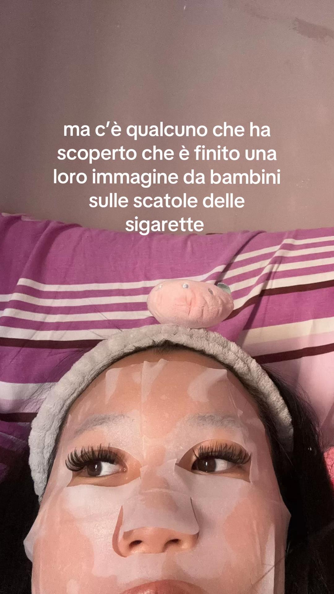@🐾