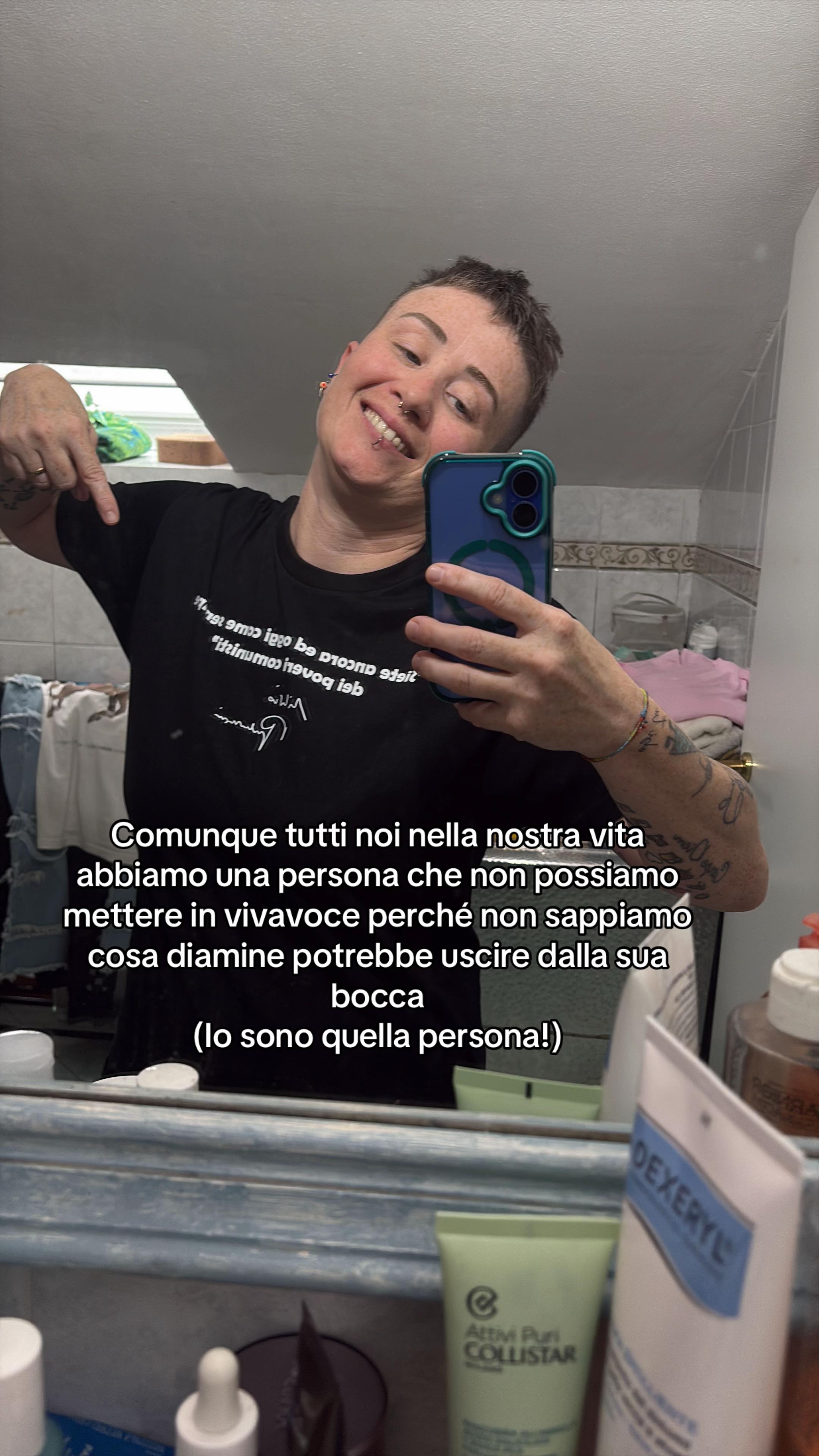 @La Regina dello Svapo