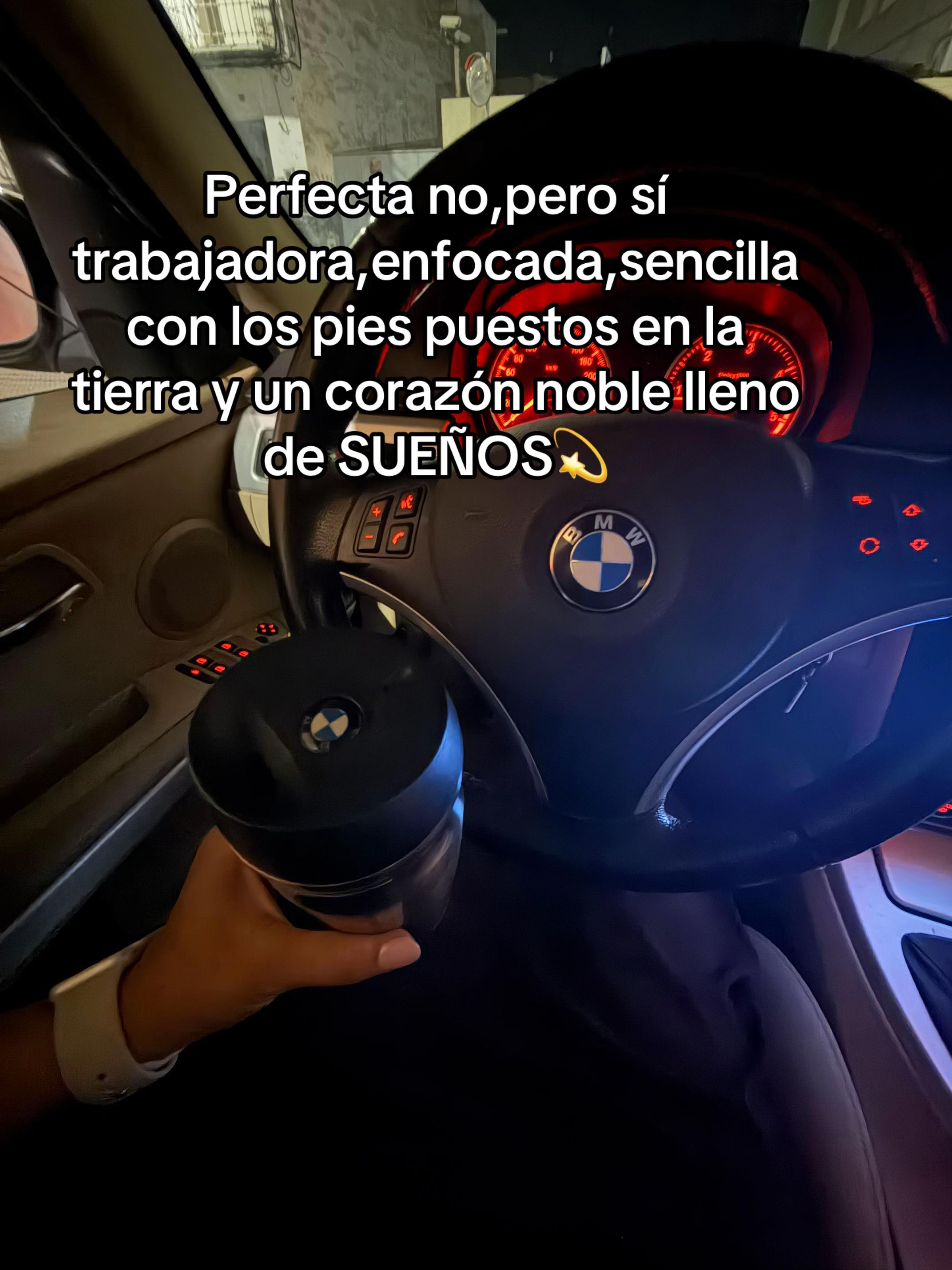 @Tommy Ruiz