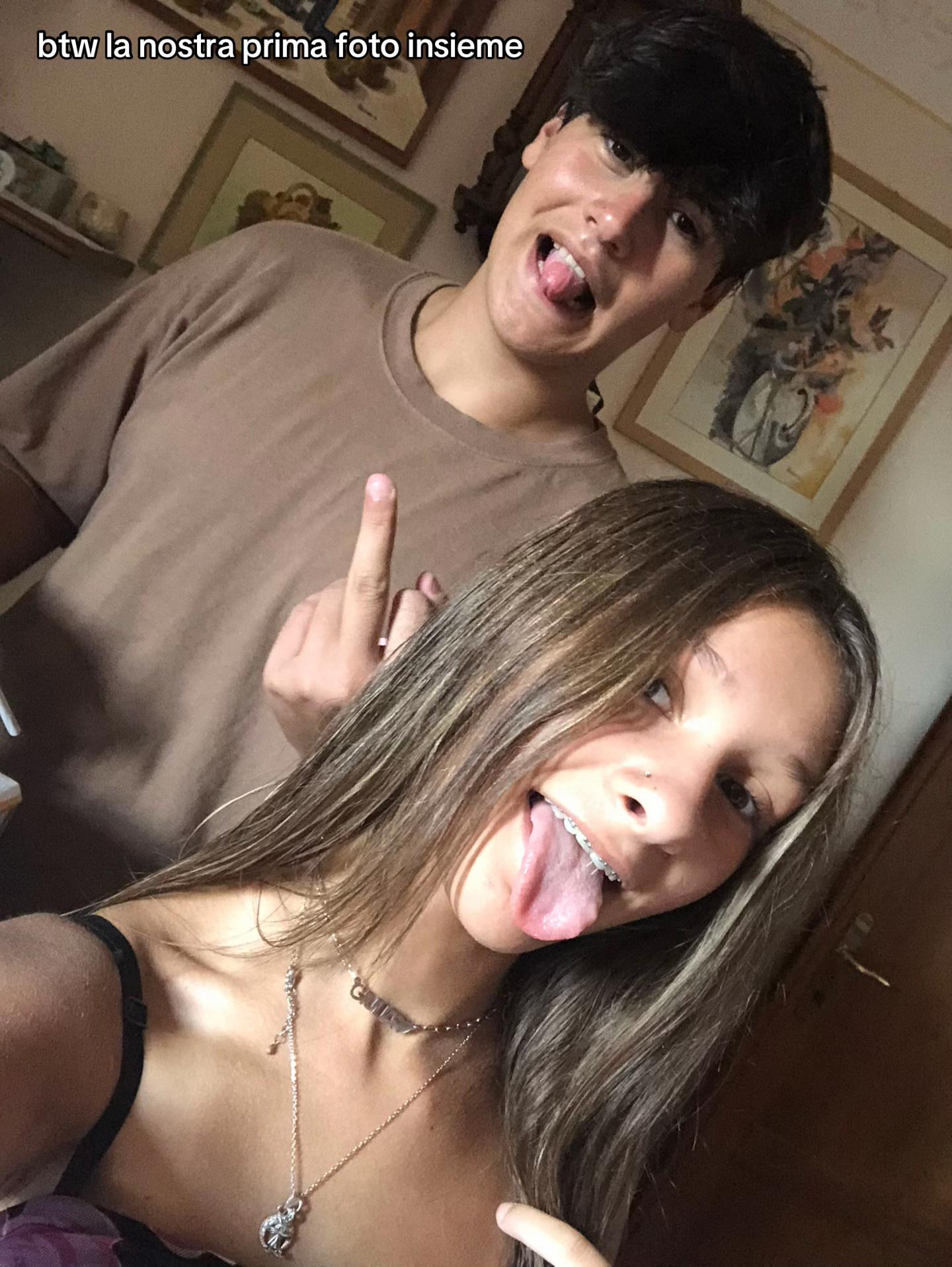@giuliaaa