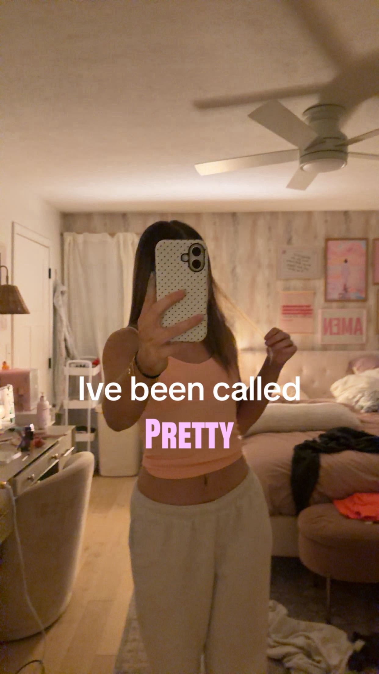 @Laightyn🤍