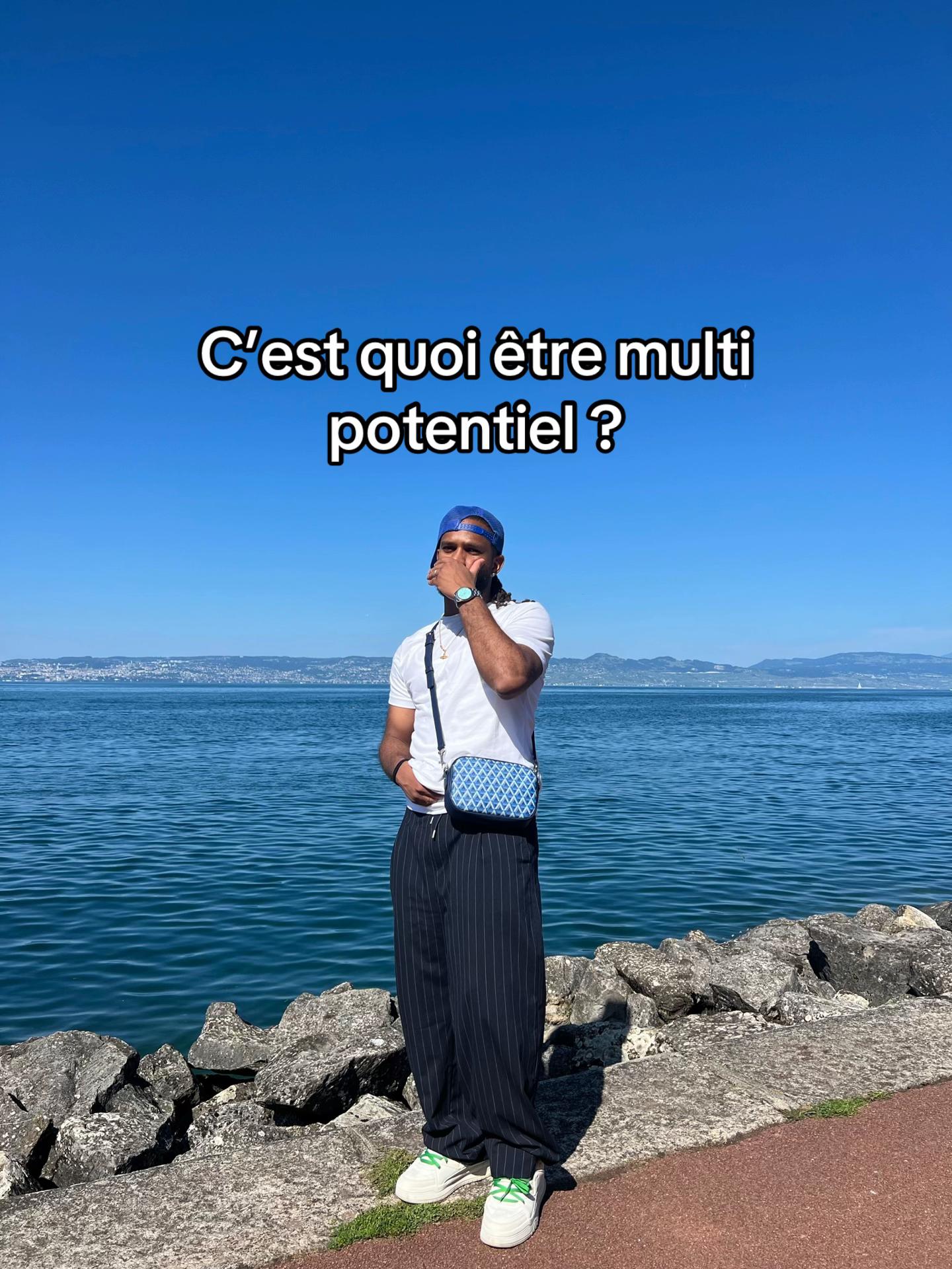 @MOUSSIER