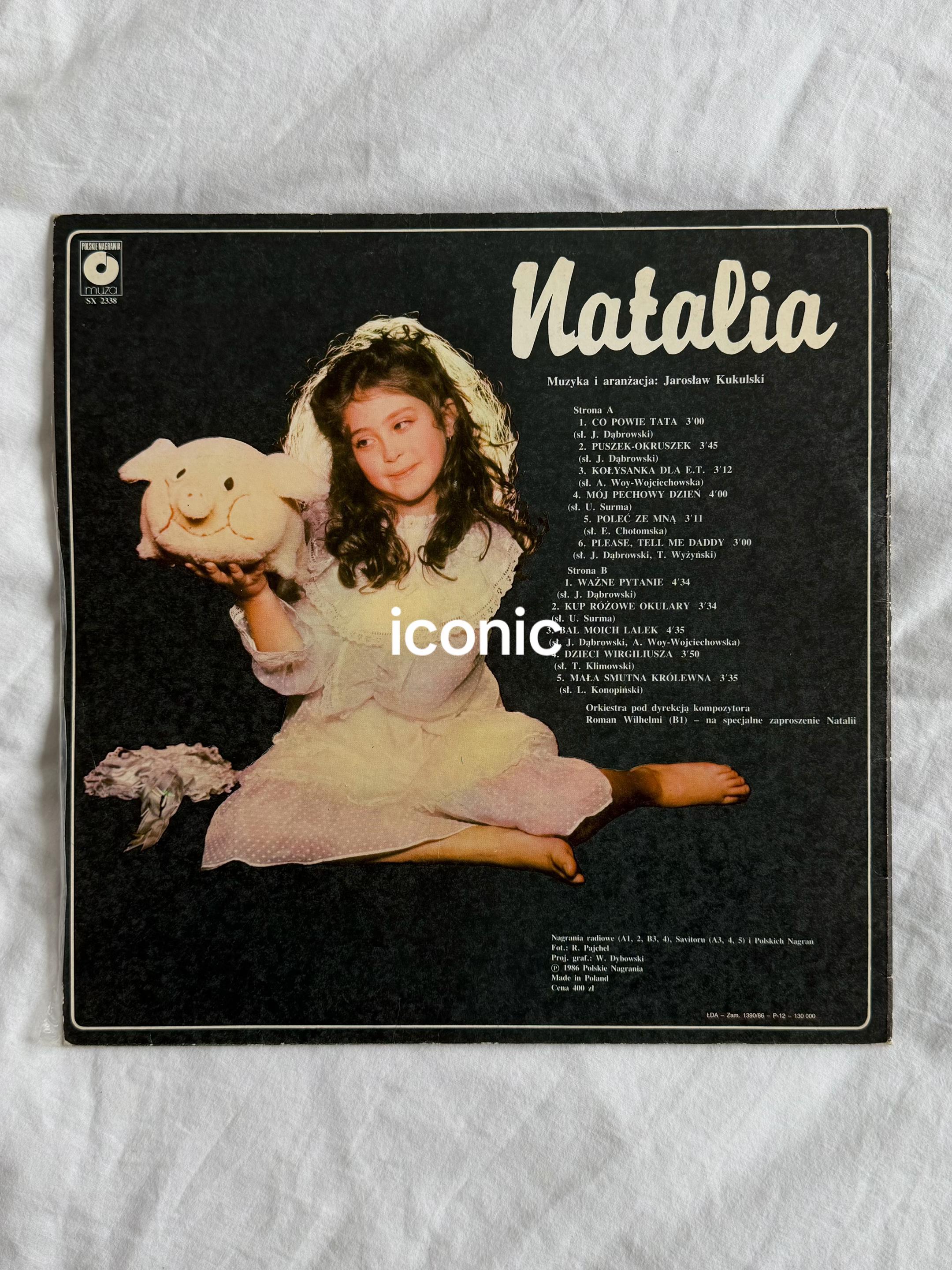 @nataliaakuma