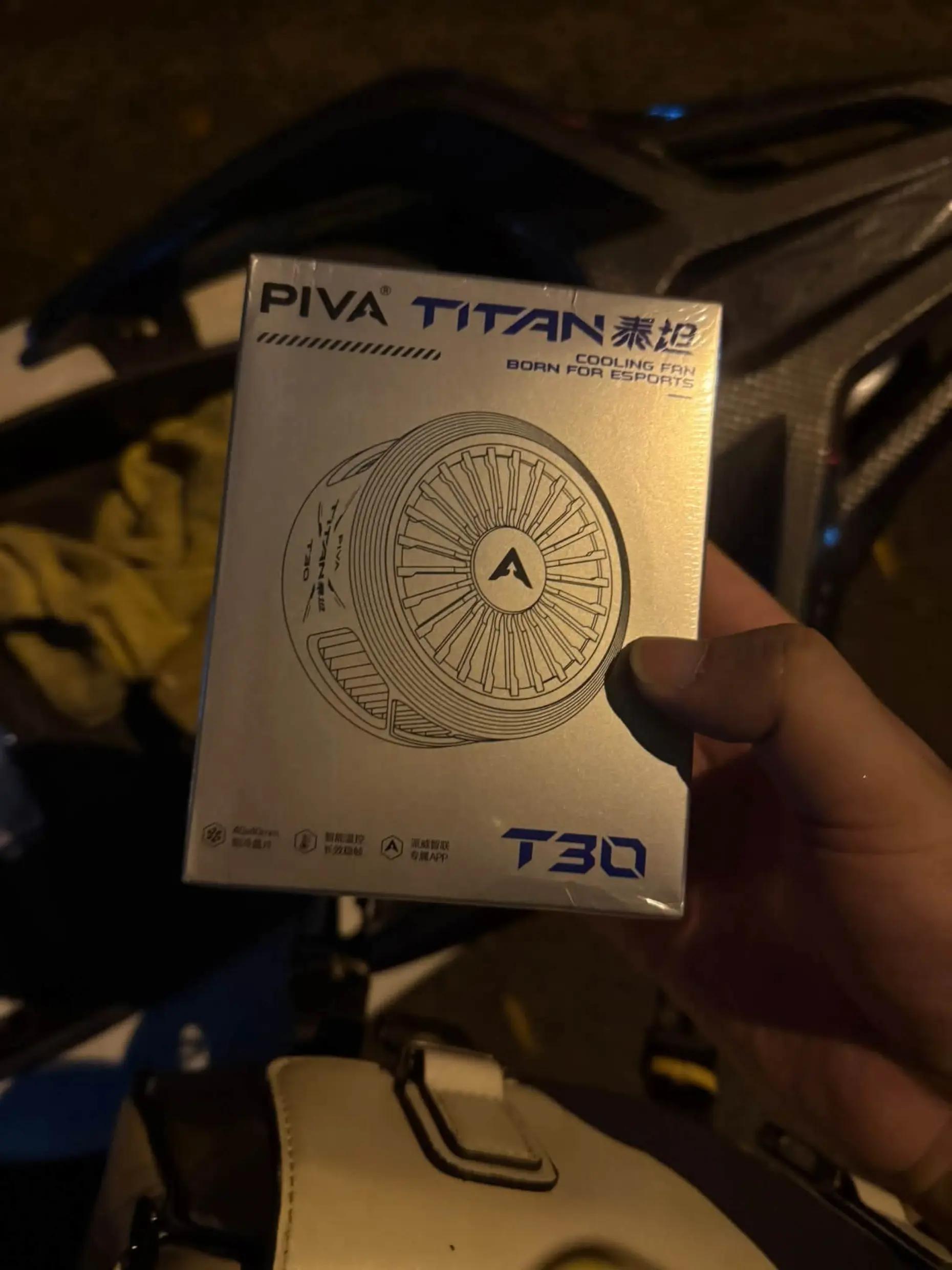 @🥥Một mét 80 - 71C1🌴