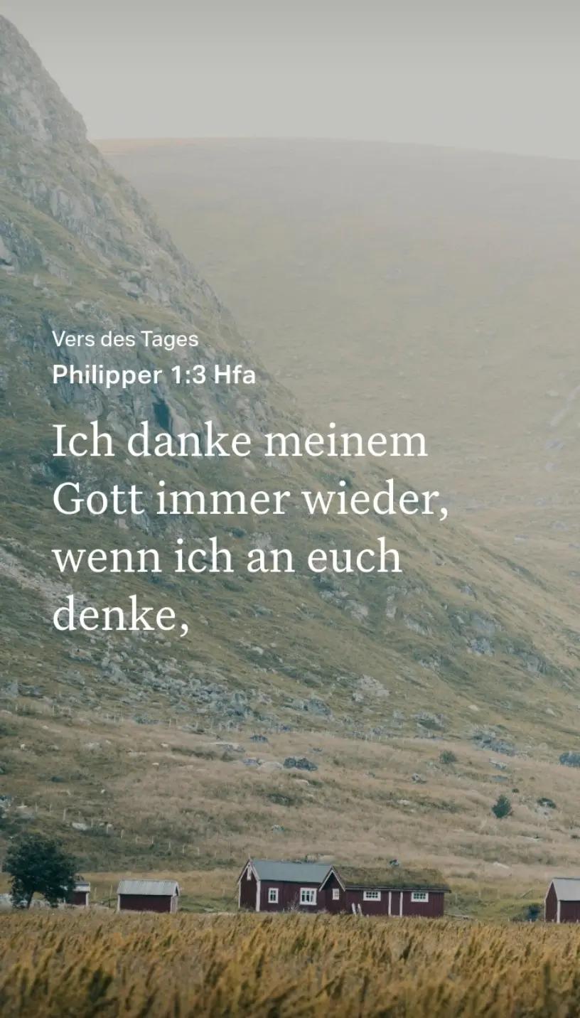 @Martin Geercken