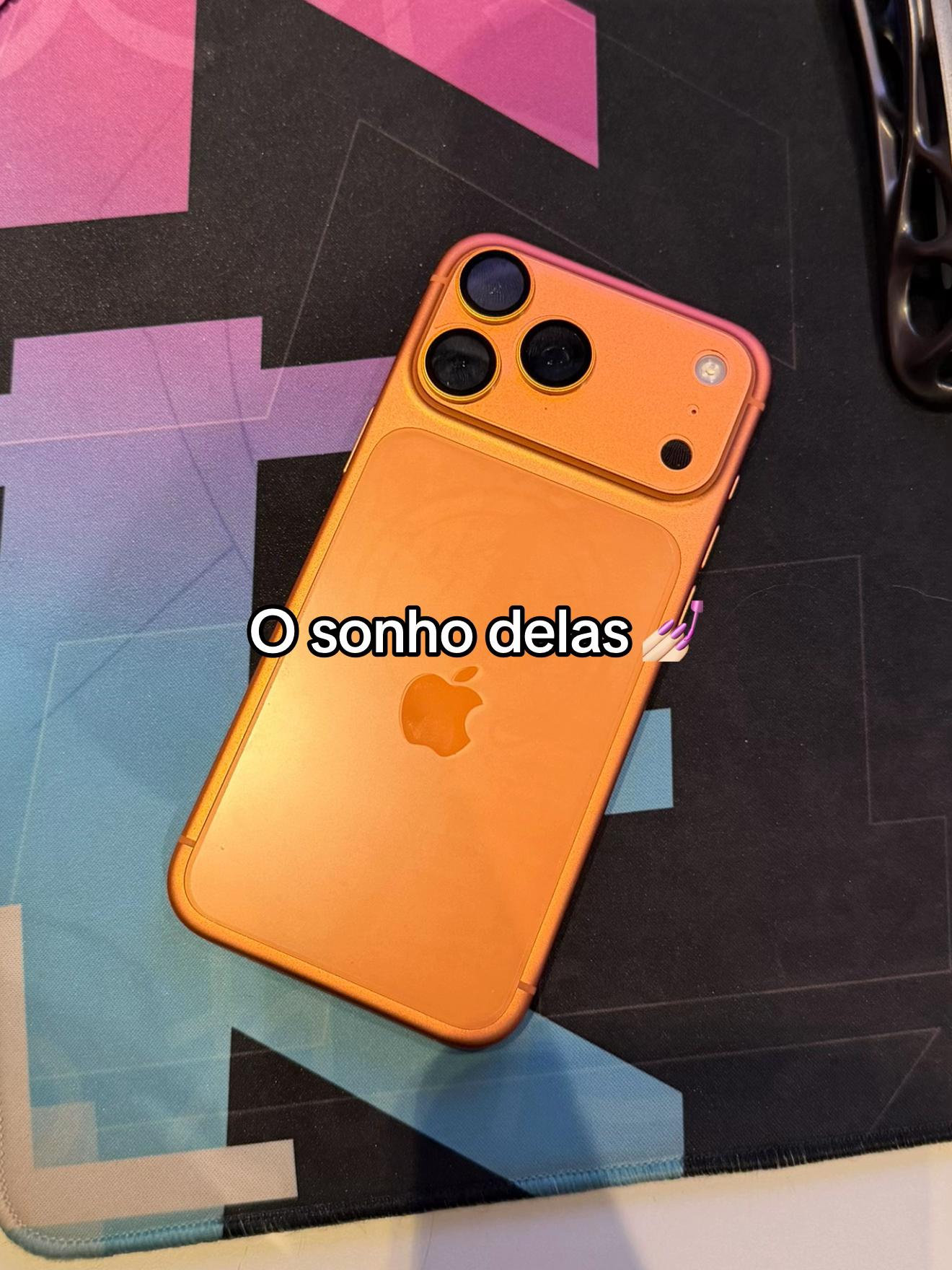 @Liz Magalhães