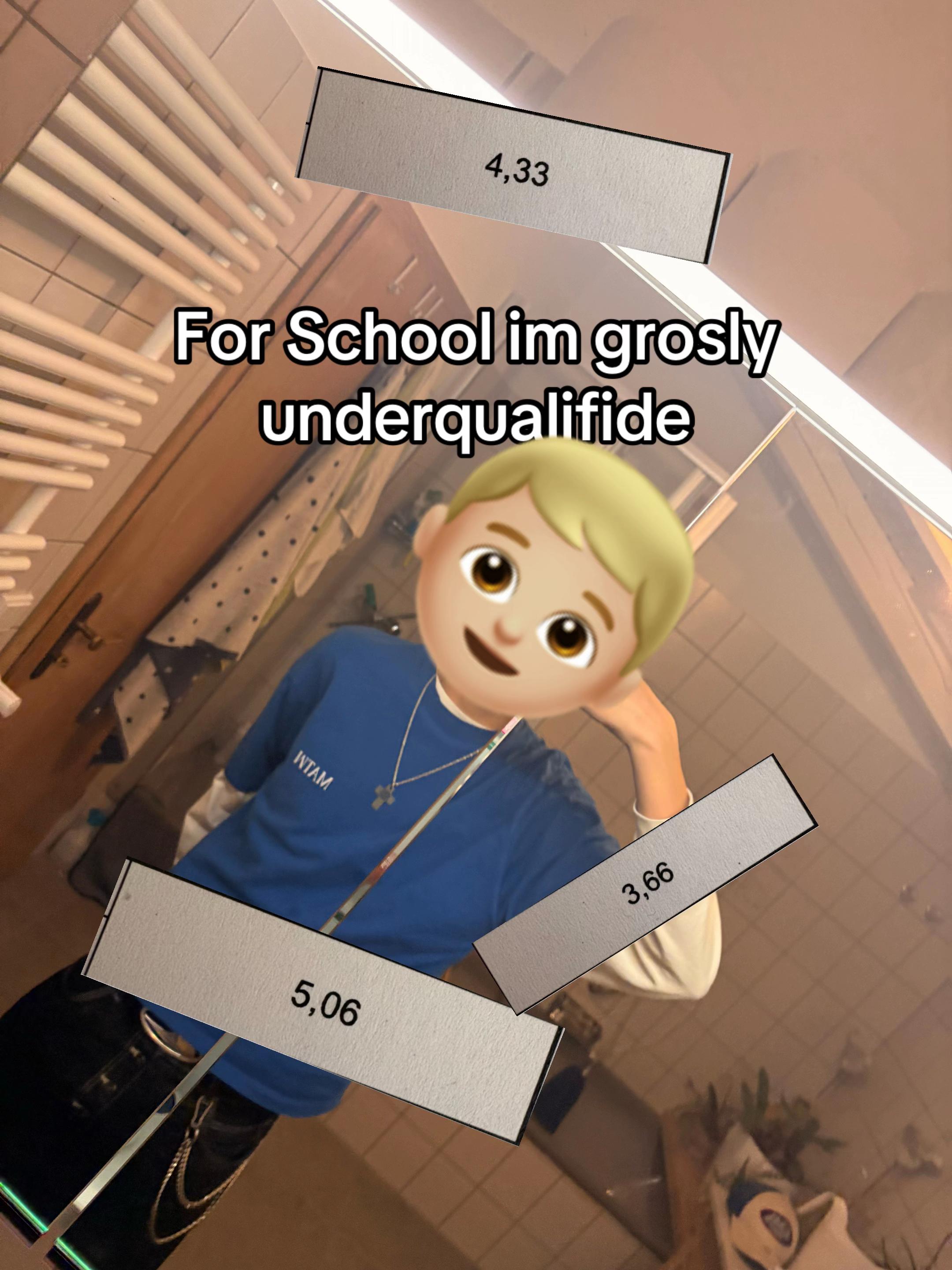 @Streamer |frflixo