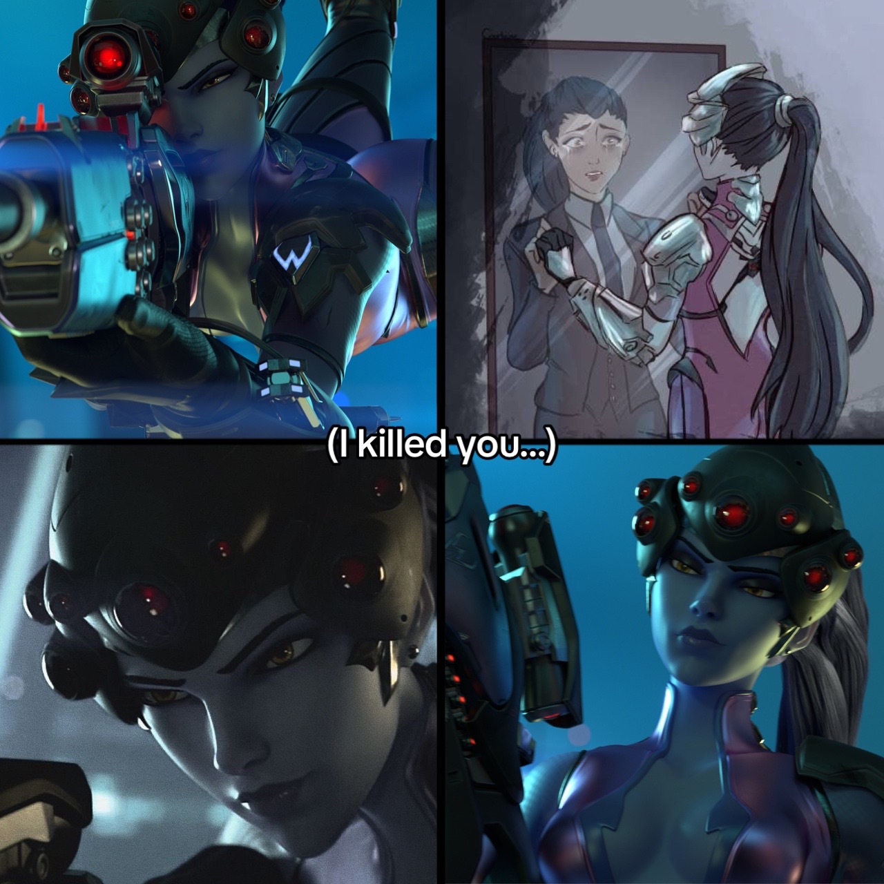 @𝔦𝔩𝑦𝔞⸝⸝.ᐟ⋆