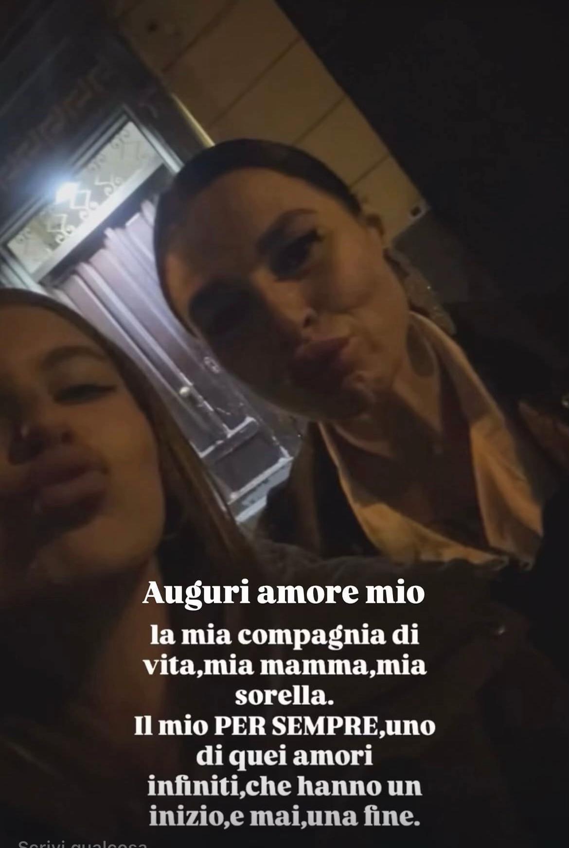 @Lucia D’orsi