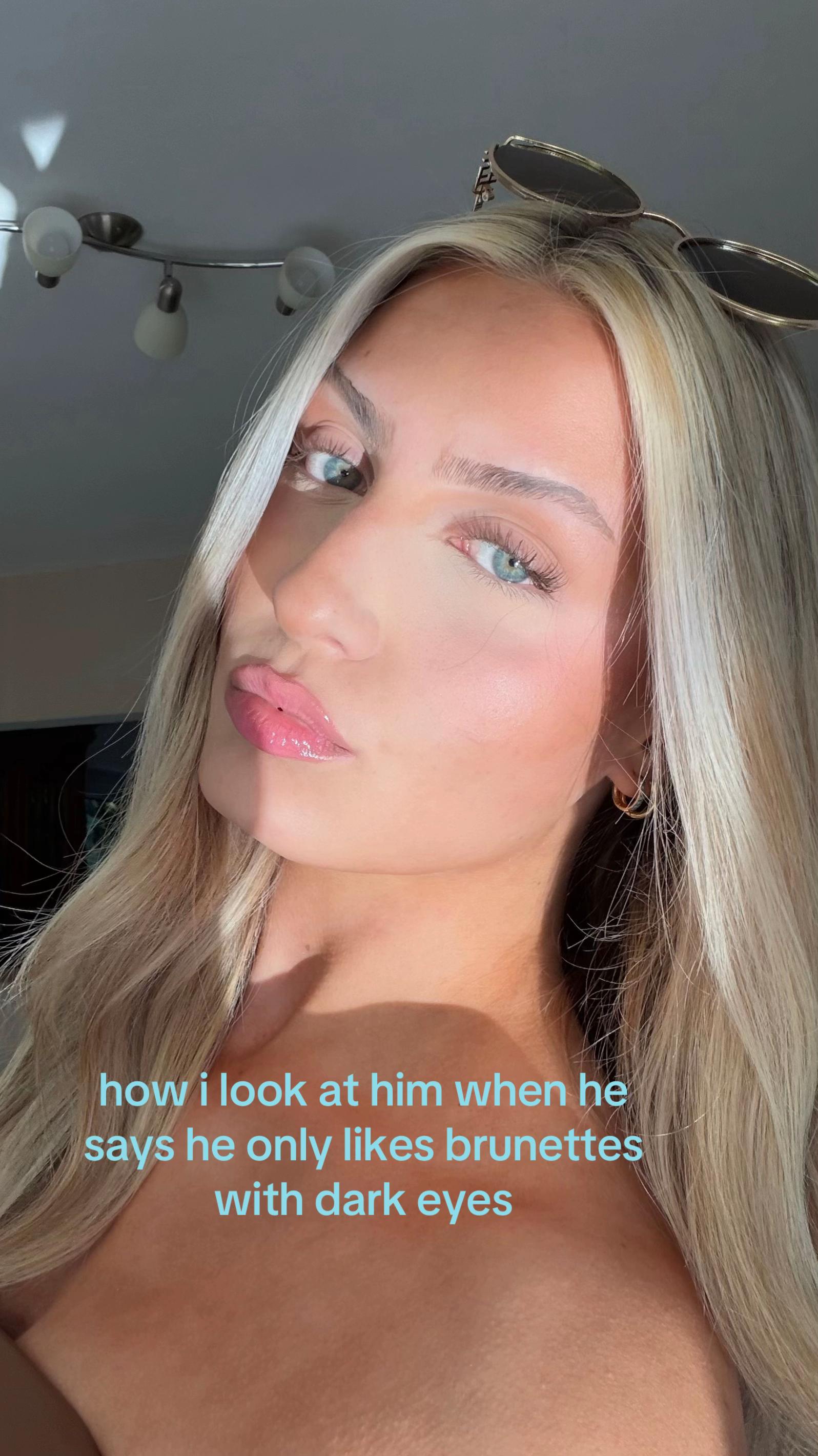 @KASSY