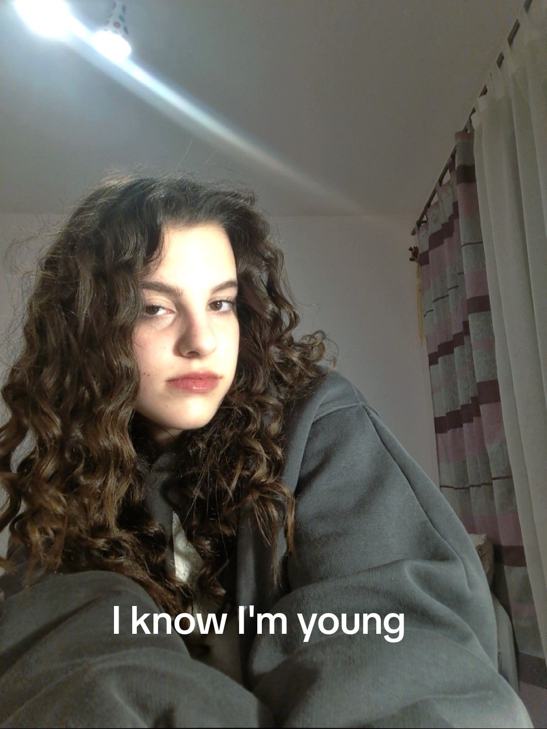 @v.vel