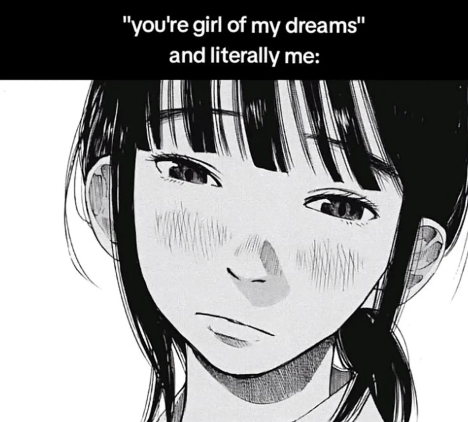 @Gia 𝄞⨾𓍢ִ໋