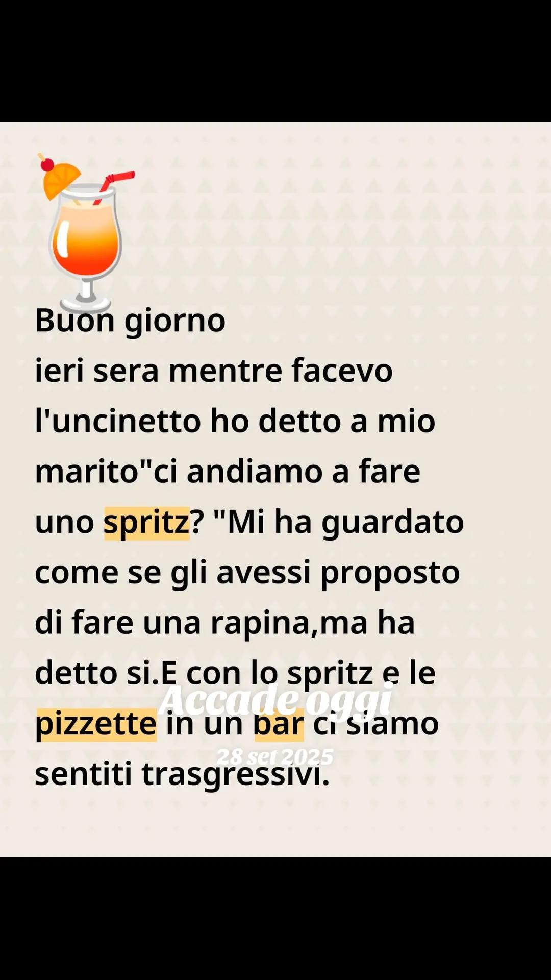 @Lucia Sissunchi
