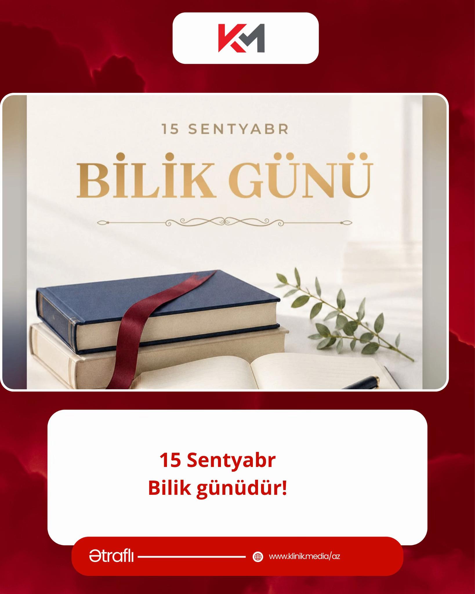 @klinik.media