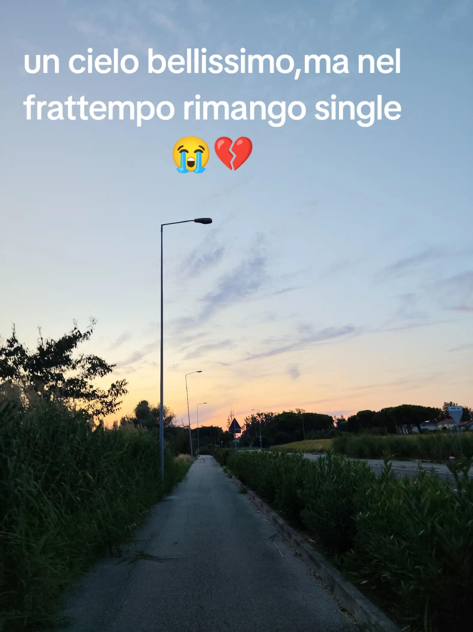 @bike_simona🧨💪🏻💪🏻💪🏻