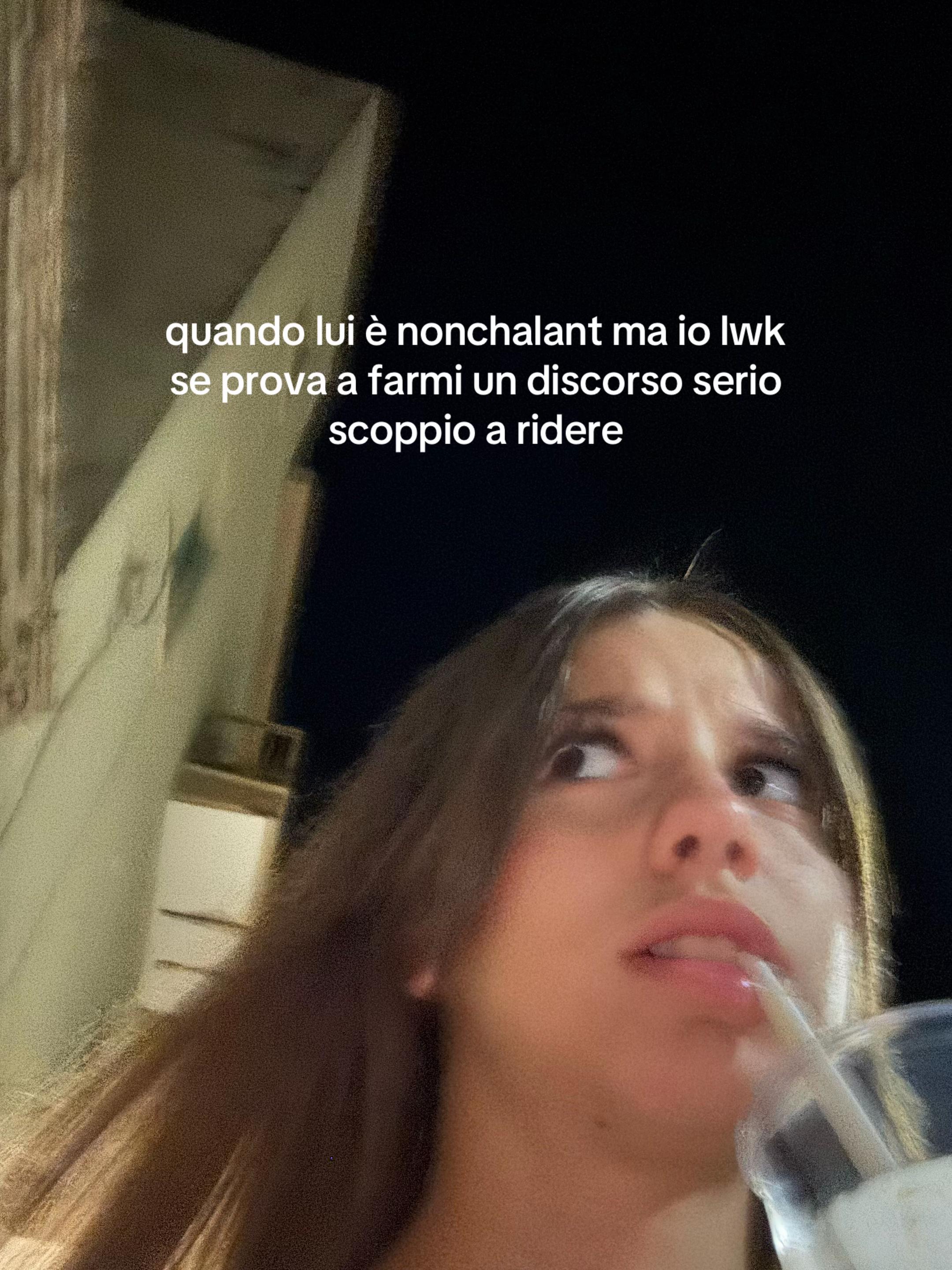 @🌟🌟🌟