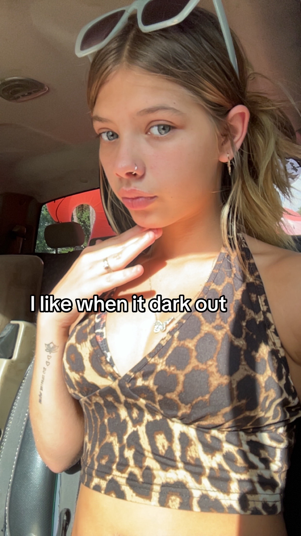 @Angel_llove720