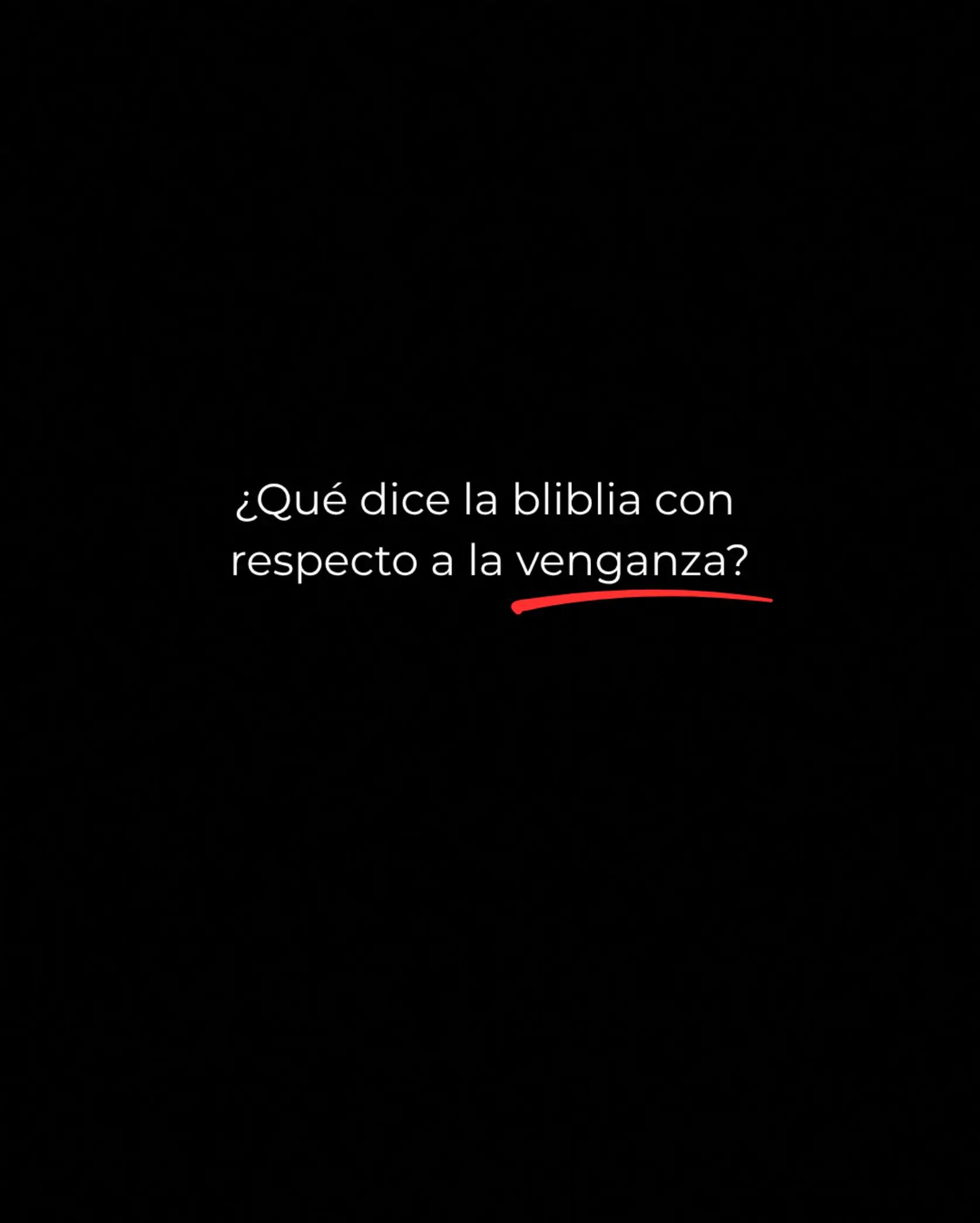 @nadu