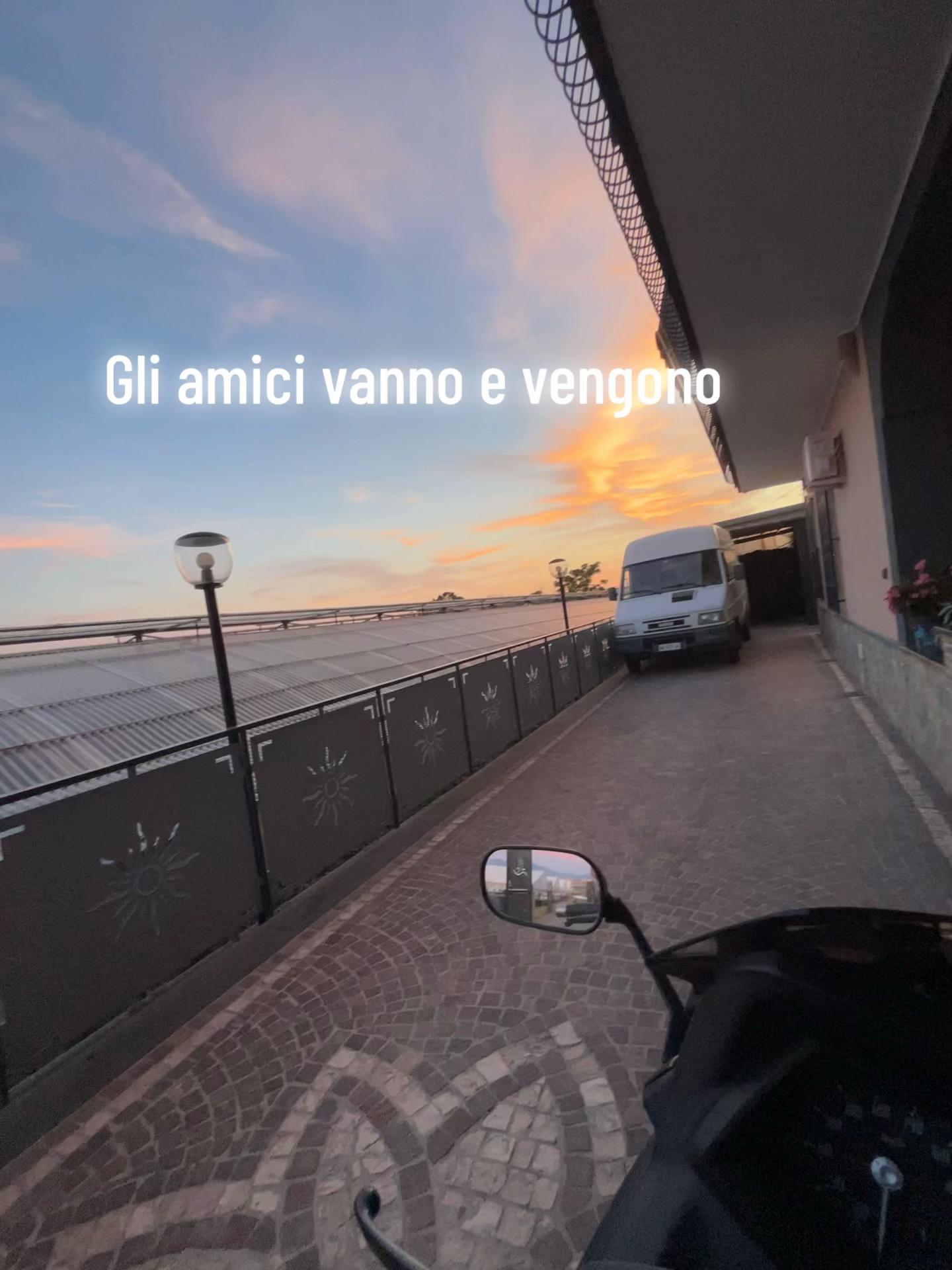 @Peppe