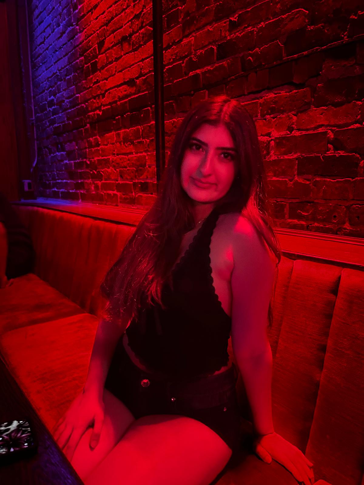 @khushi 🎱