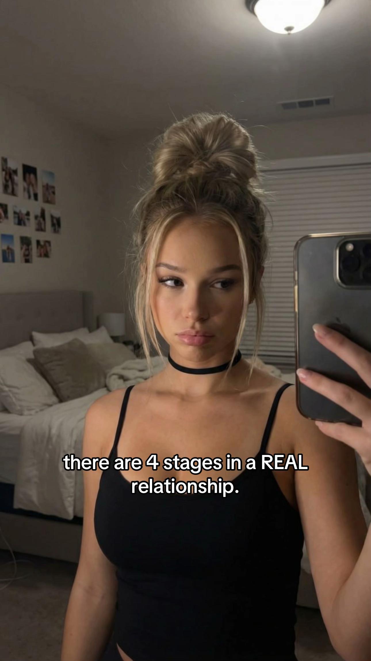 @Isa