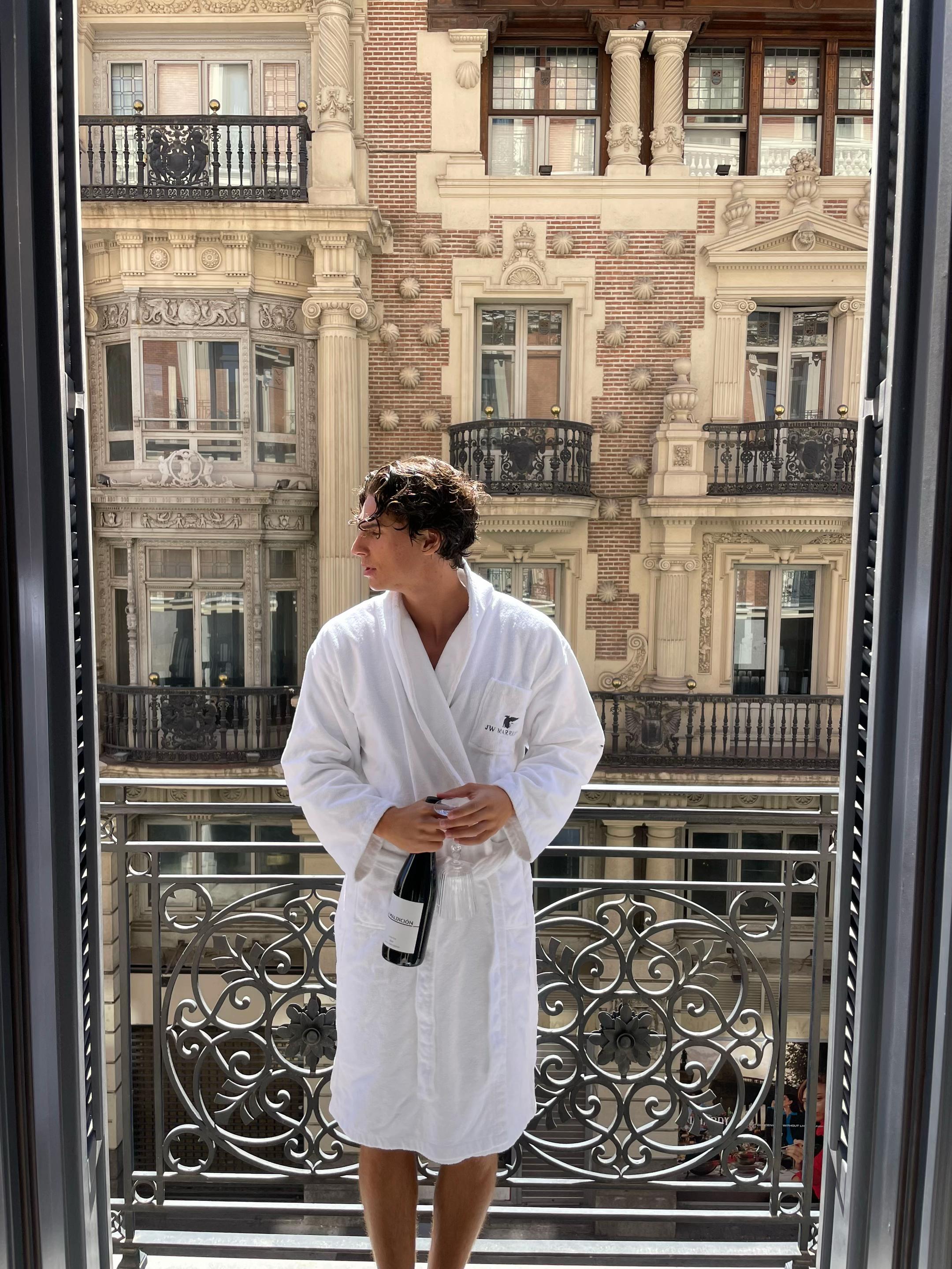 @Alex Sánchez