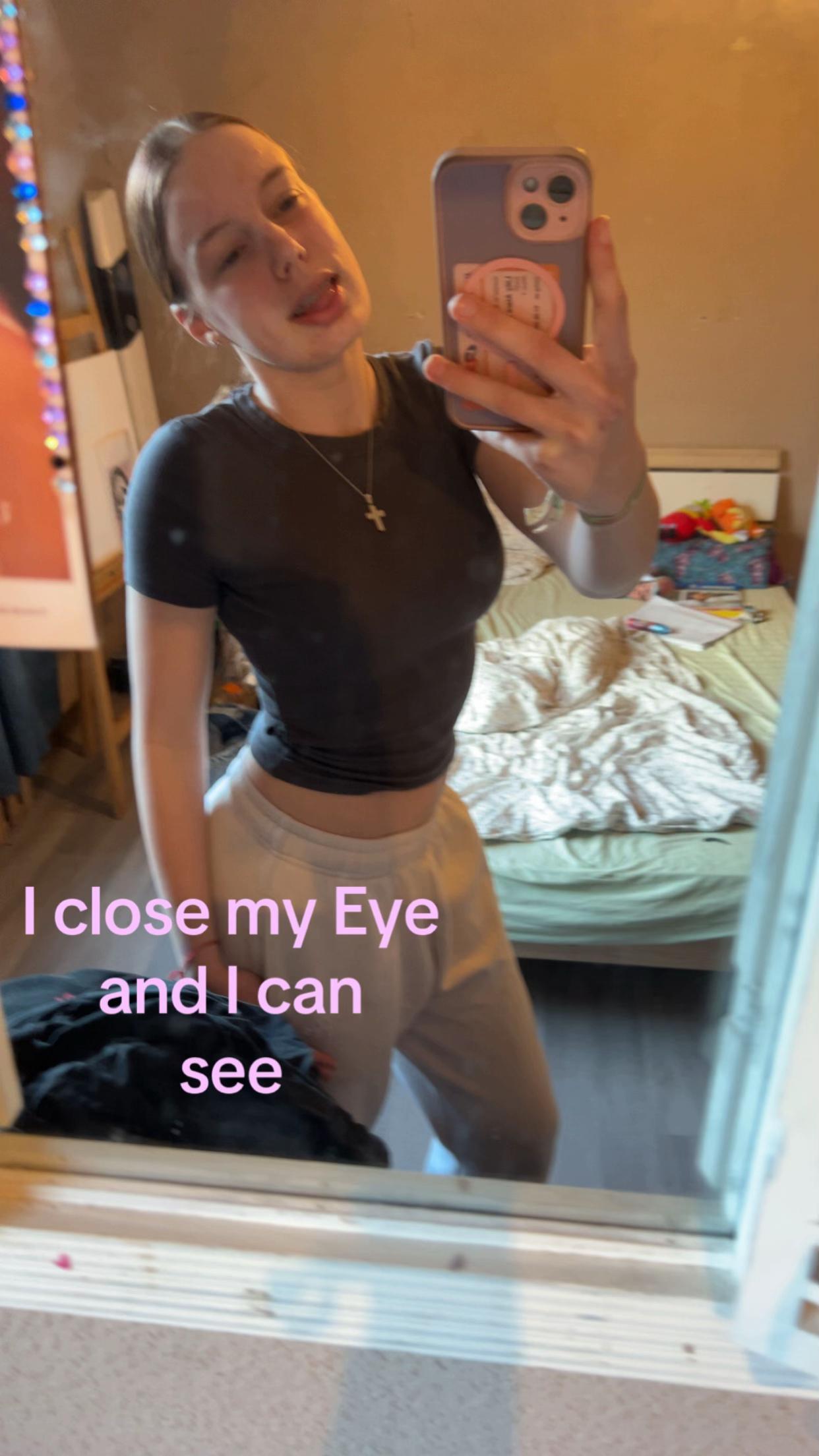 @+49🇩🇪🦅✝️