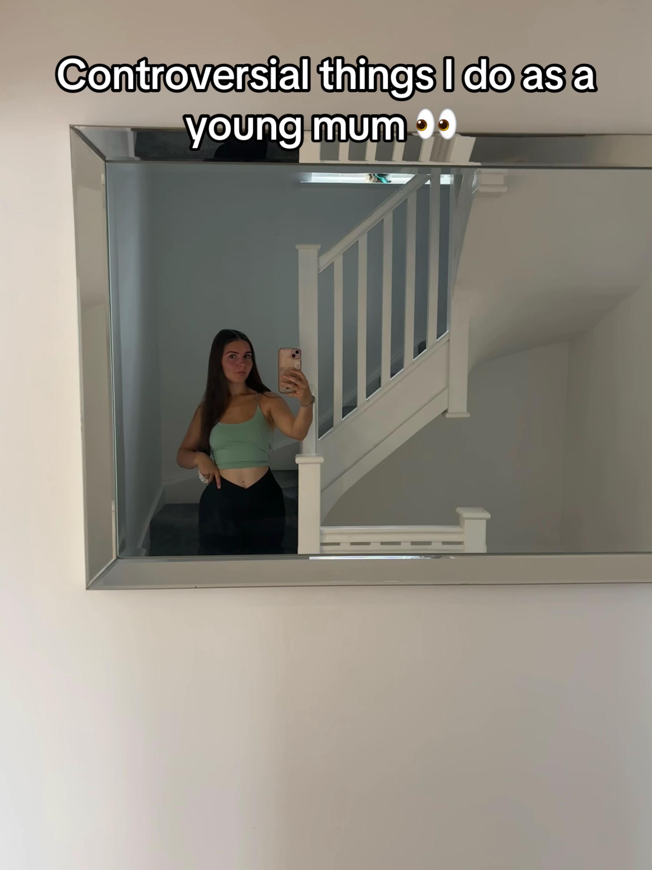 @Jasmine Stevens 🤍