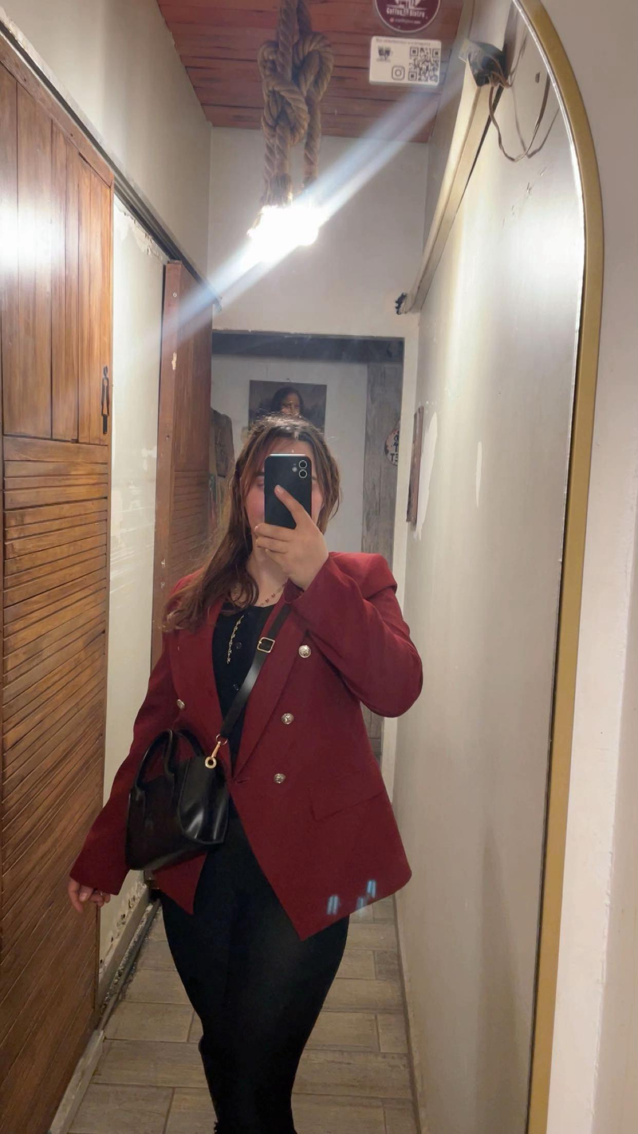 @Ela gözlû