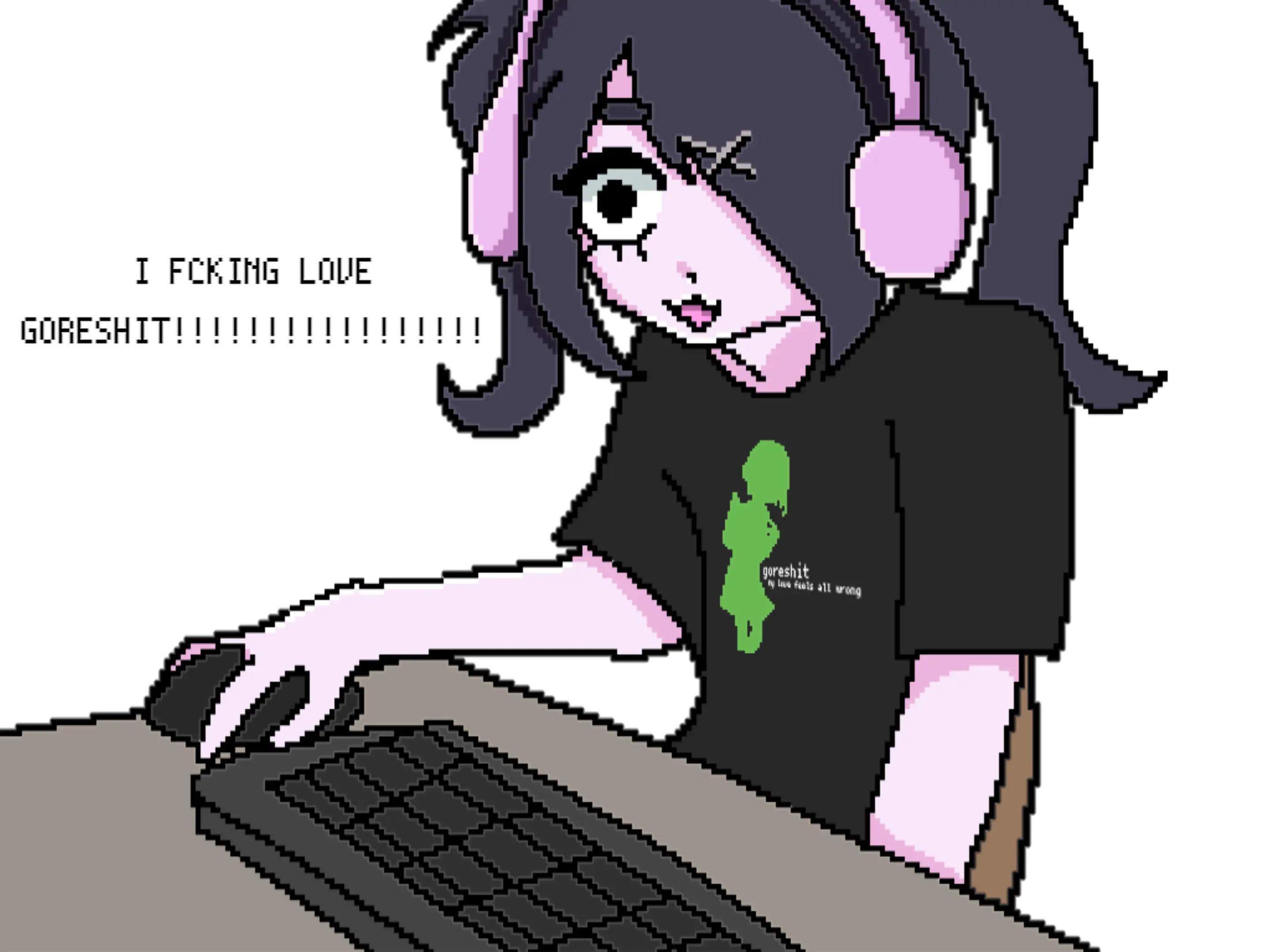 @❗(˶˃ ᵕ ˂˶)𝔨𝔞𝔴𝔞𝔦𝔦🩷𝕘𝕣𝕝