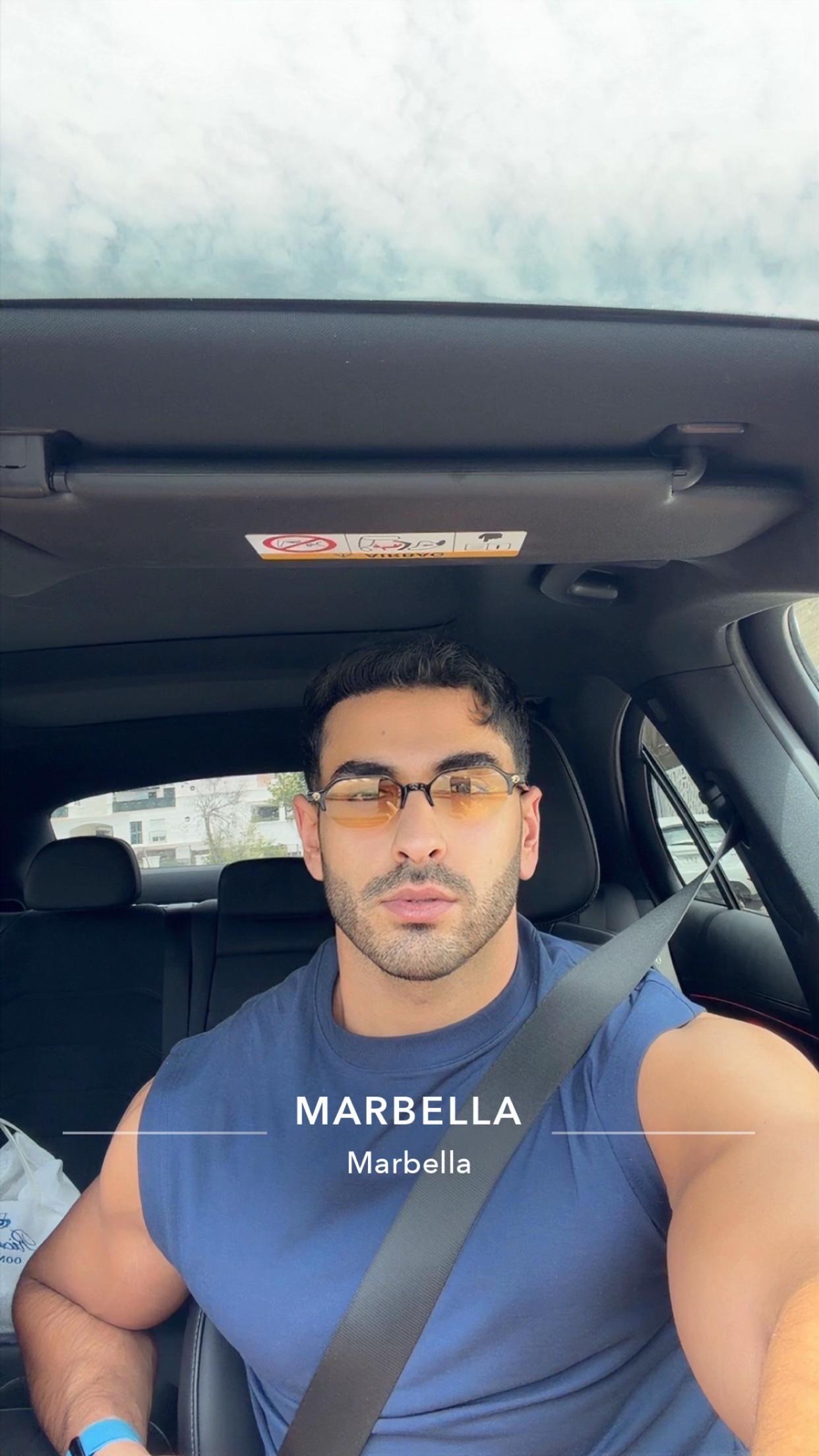 @ABDULLAH ALHAJRI 🇰🇼