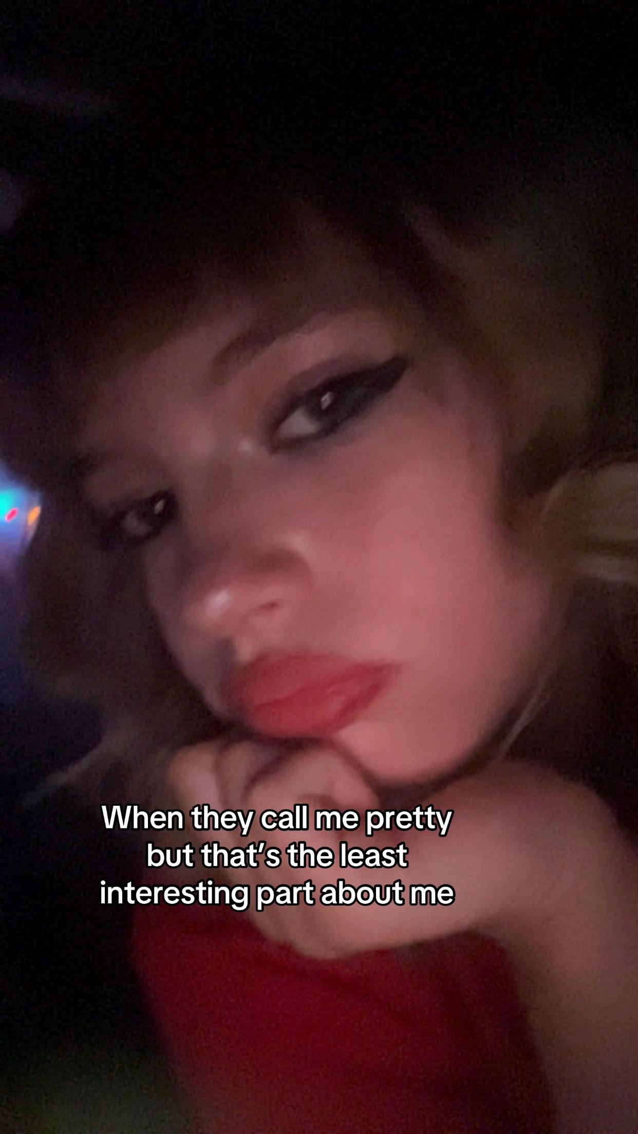 @丰𝓐𝓵𝓲𝓼𝓸𝓷丰🦑🐇