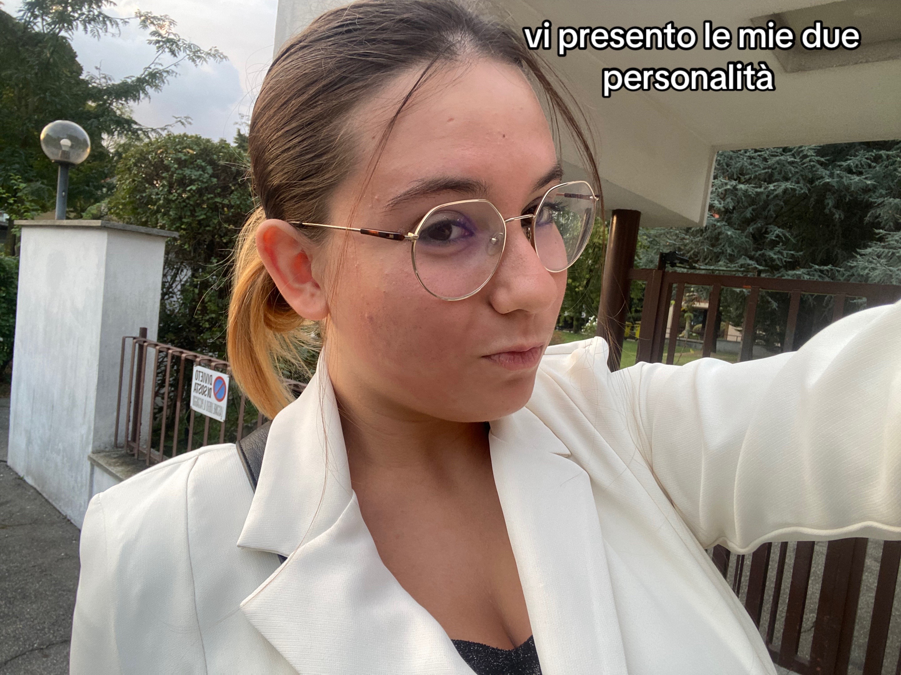 @Giulia Iaquinto