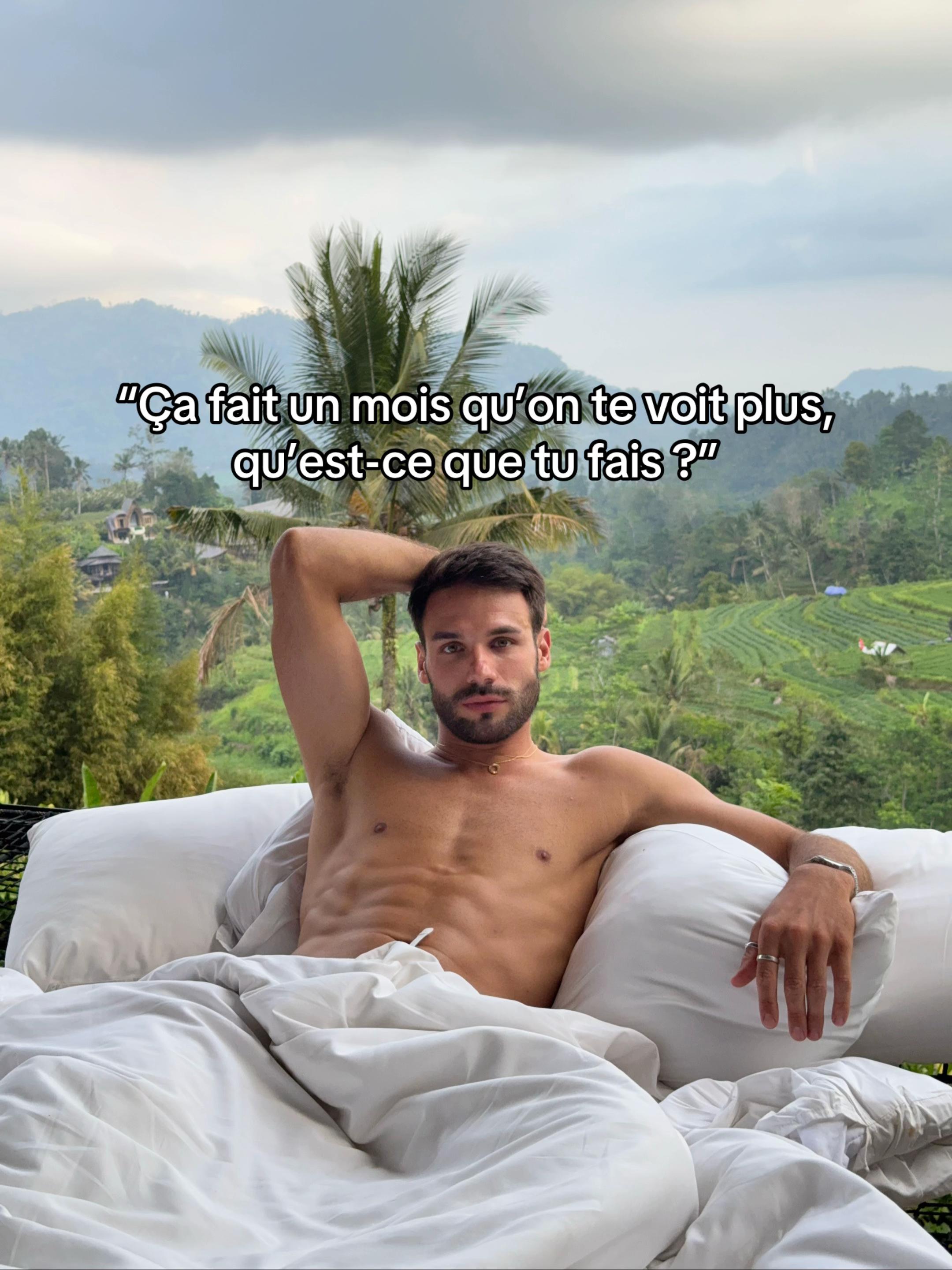 @Valentin Charles