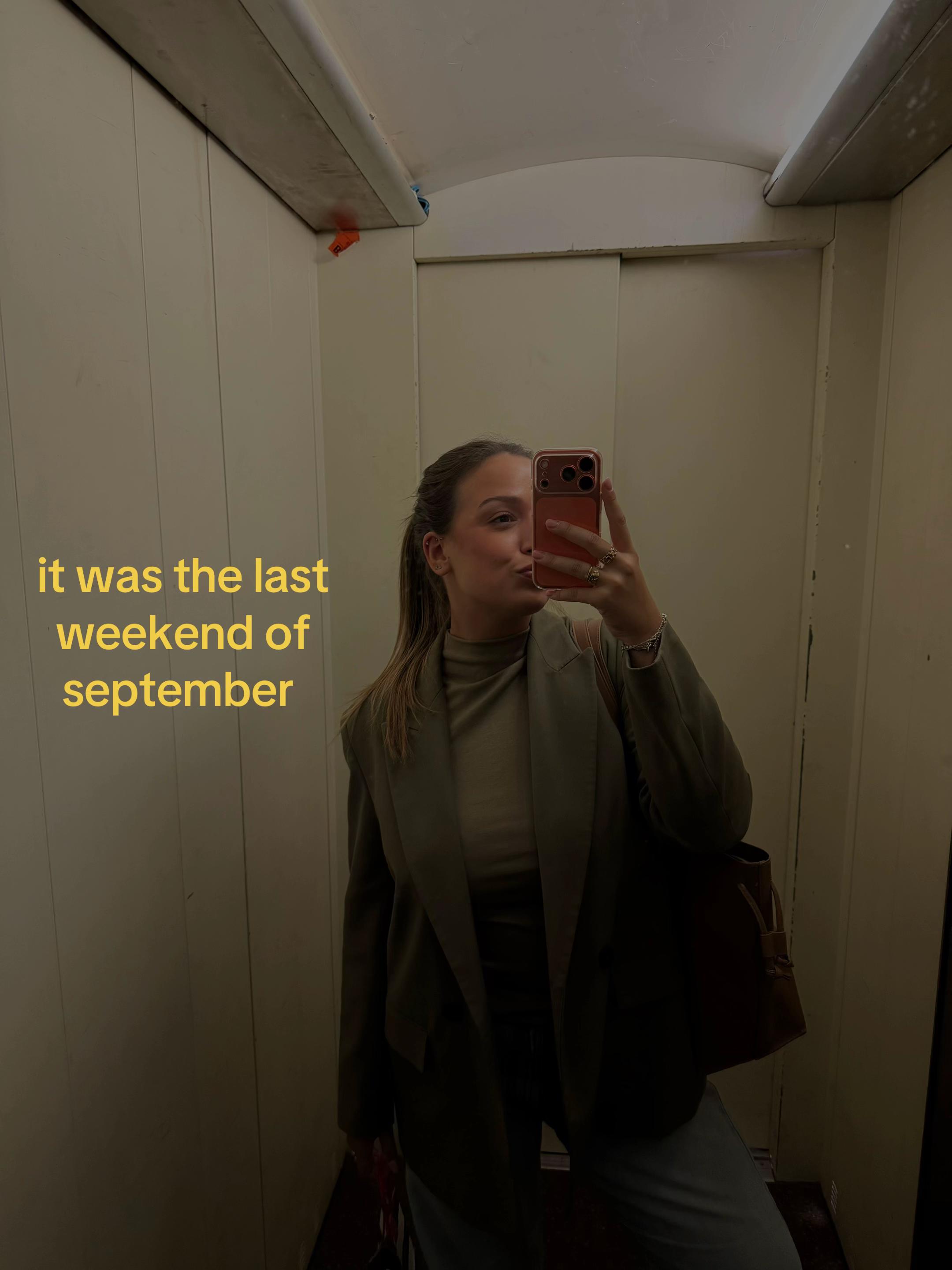 @CARLI