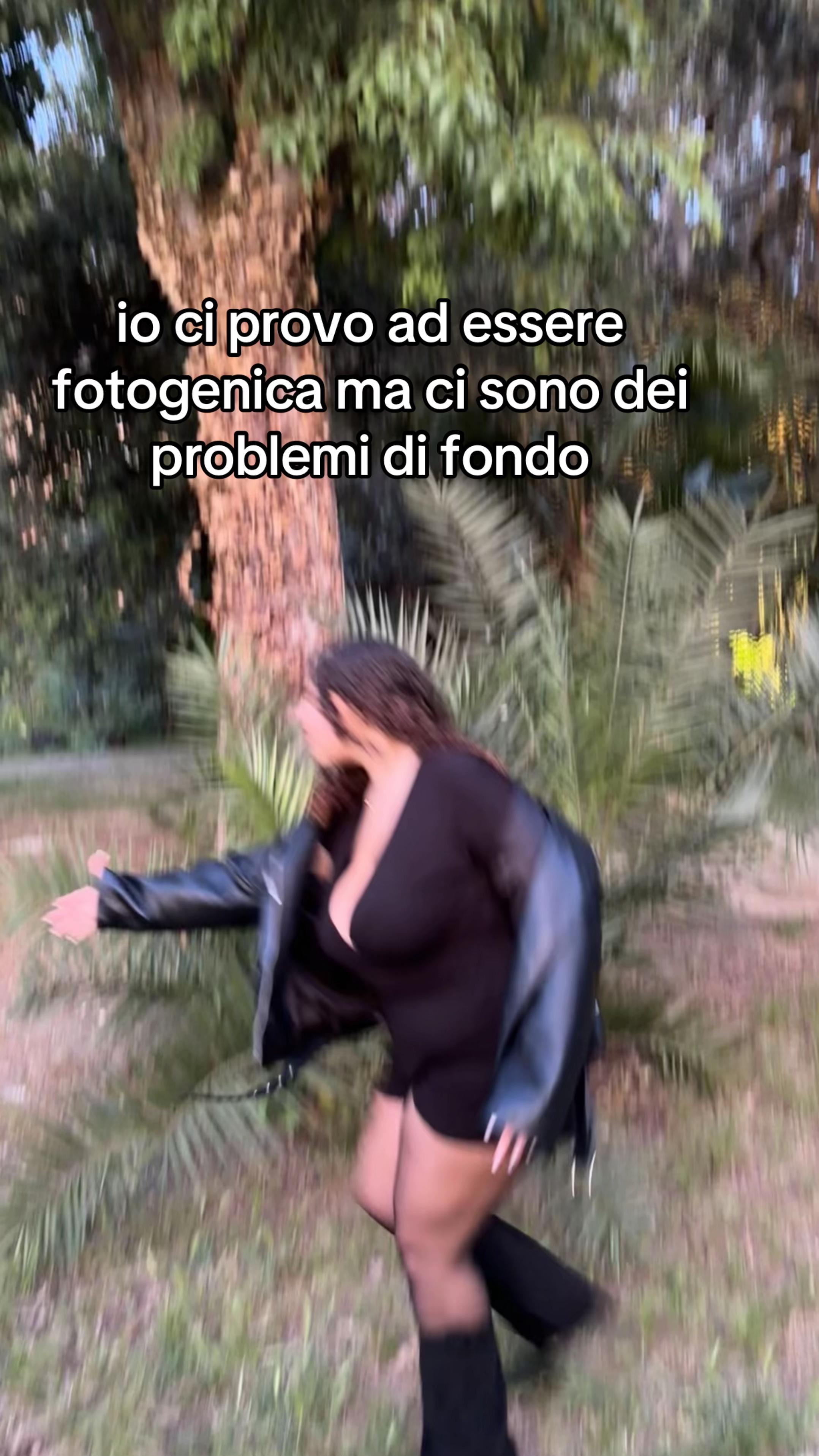 @Ire