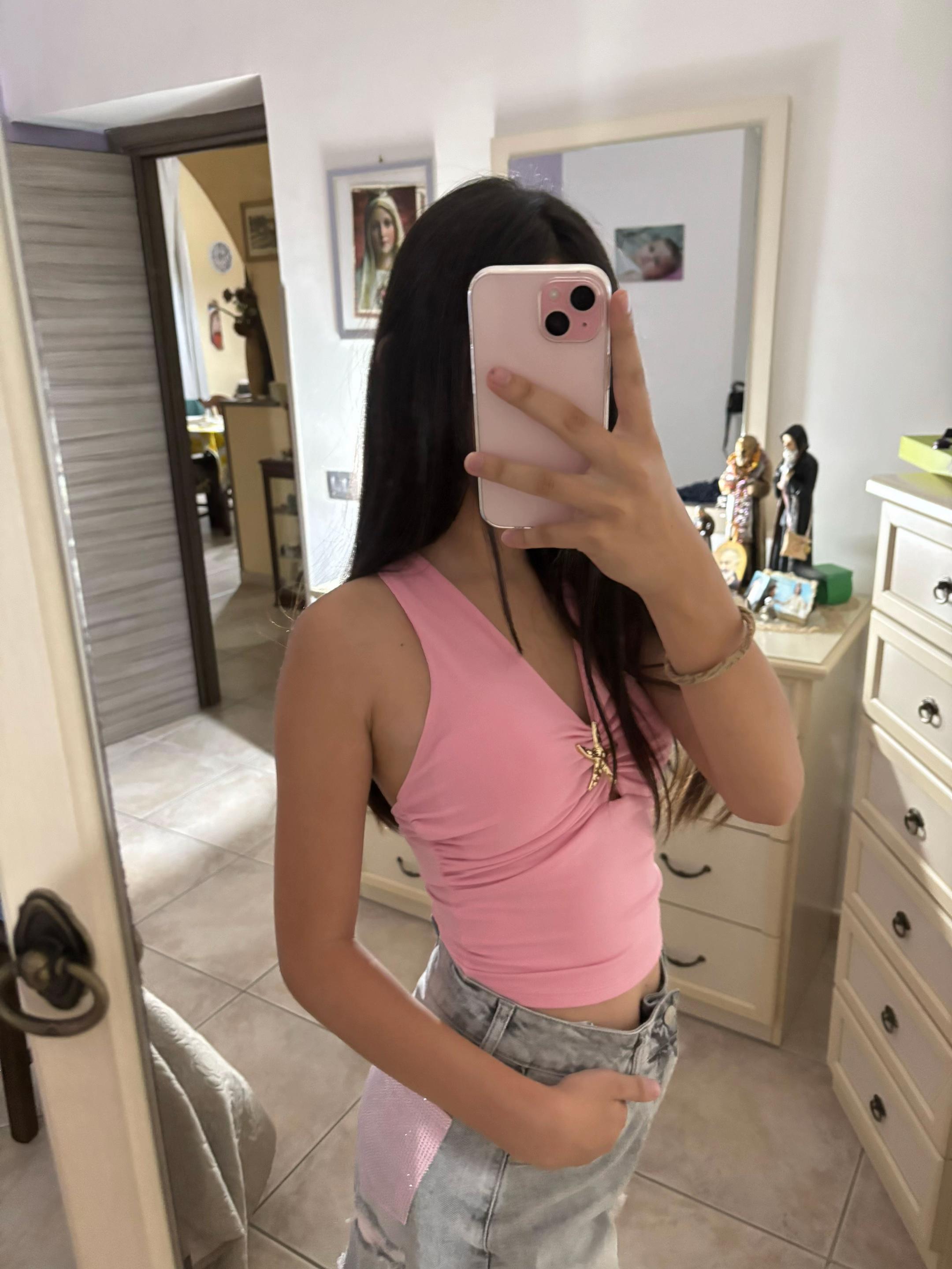 @𝓢❤️🔥