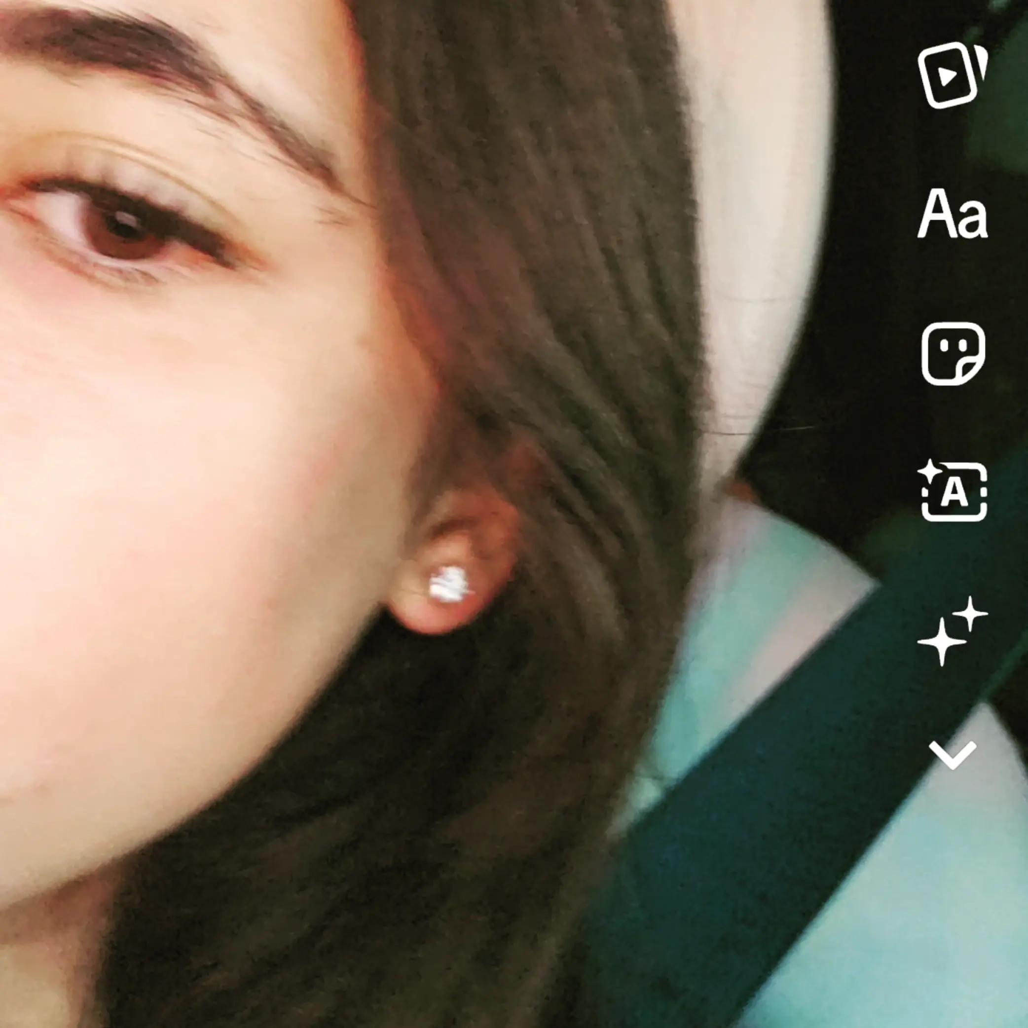 @gab.nari.secret.files