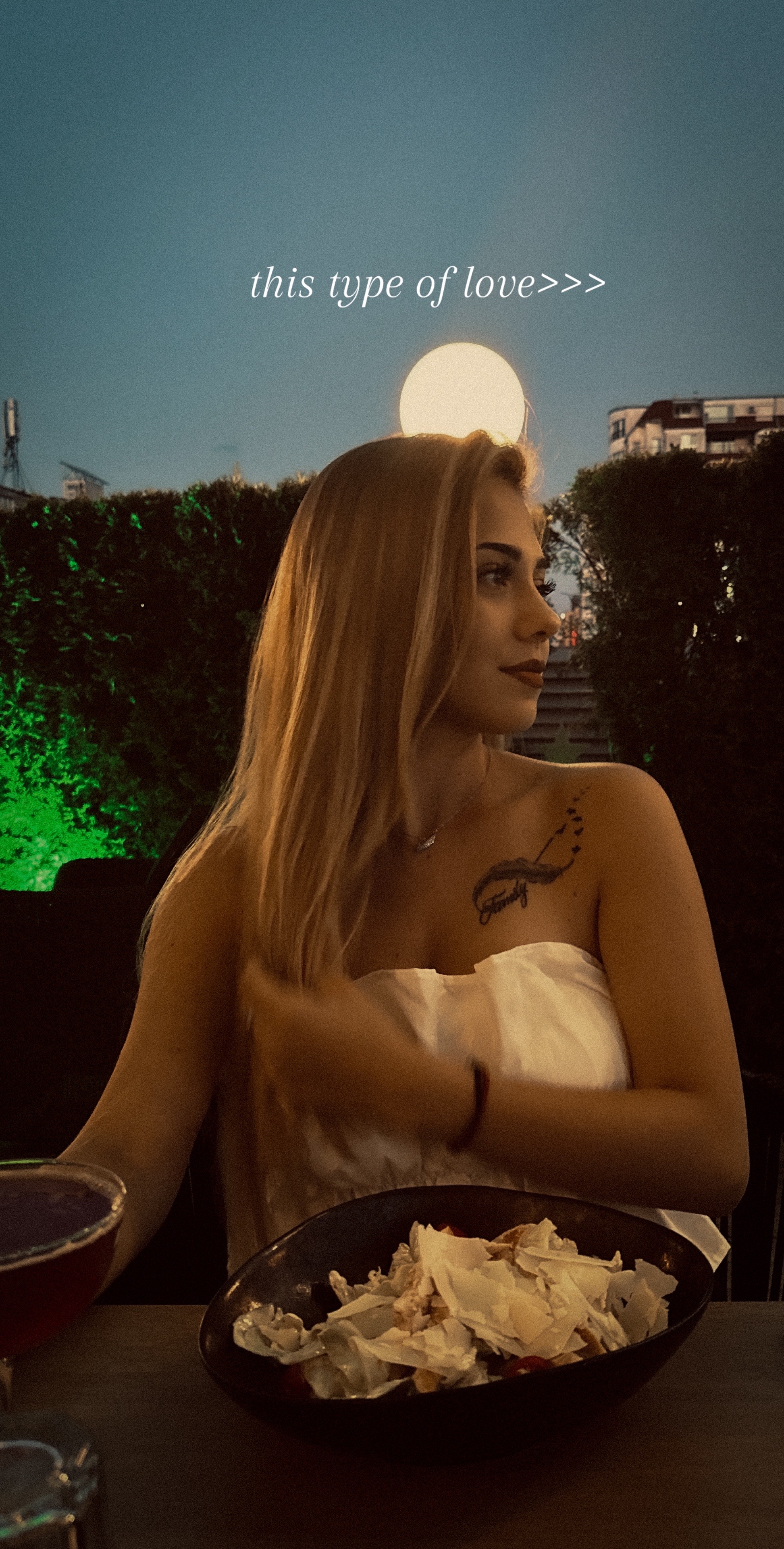 @𝒜𝓃𝓉𝑜𝓃𝒾𝒶