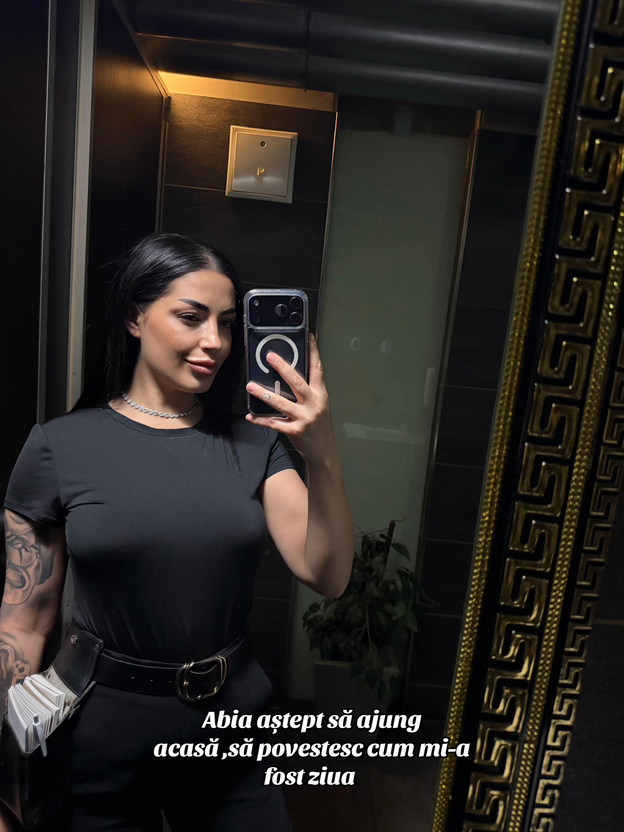 @🧸 ELLA 🧸